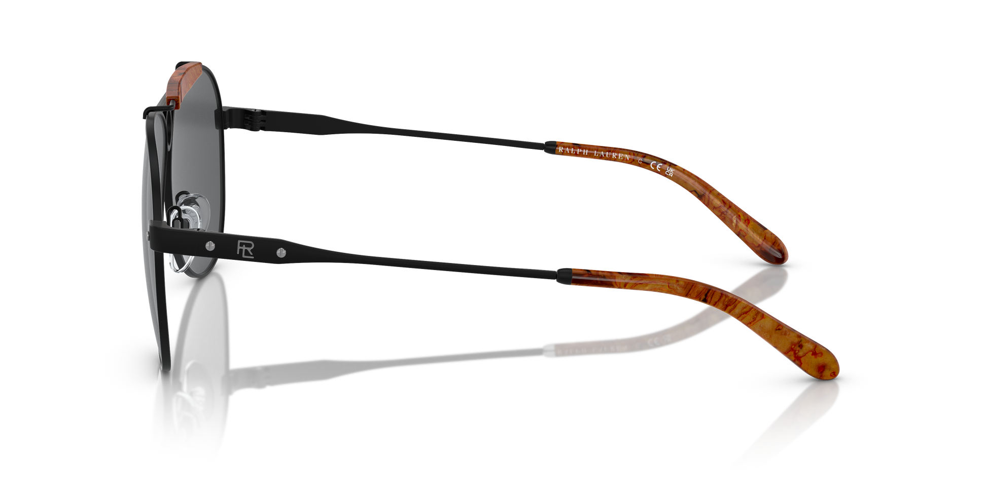 Ralph Lauren RL7078 9304B1 61