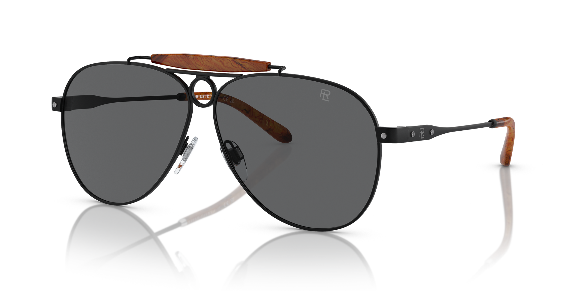 Ralph Lauren RL7078 9304B1 61