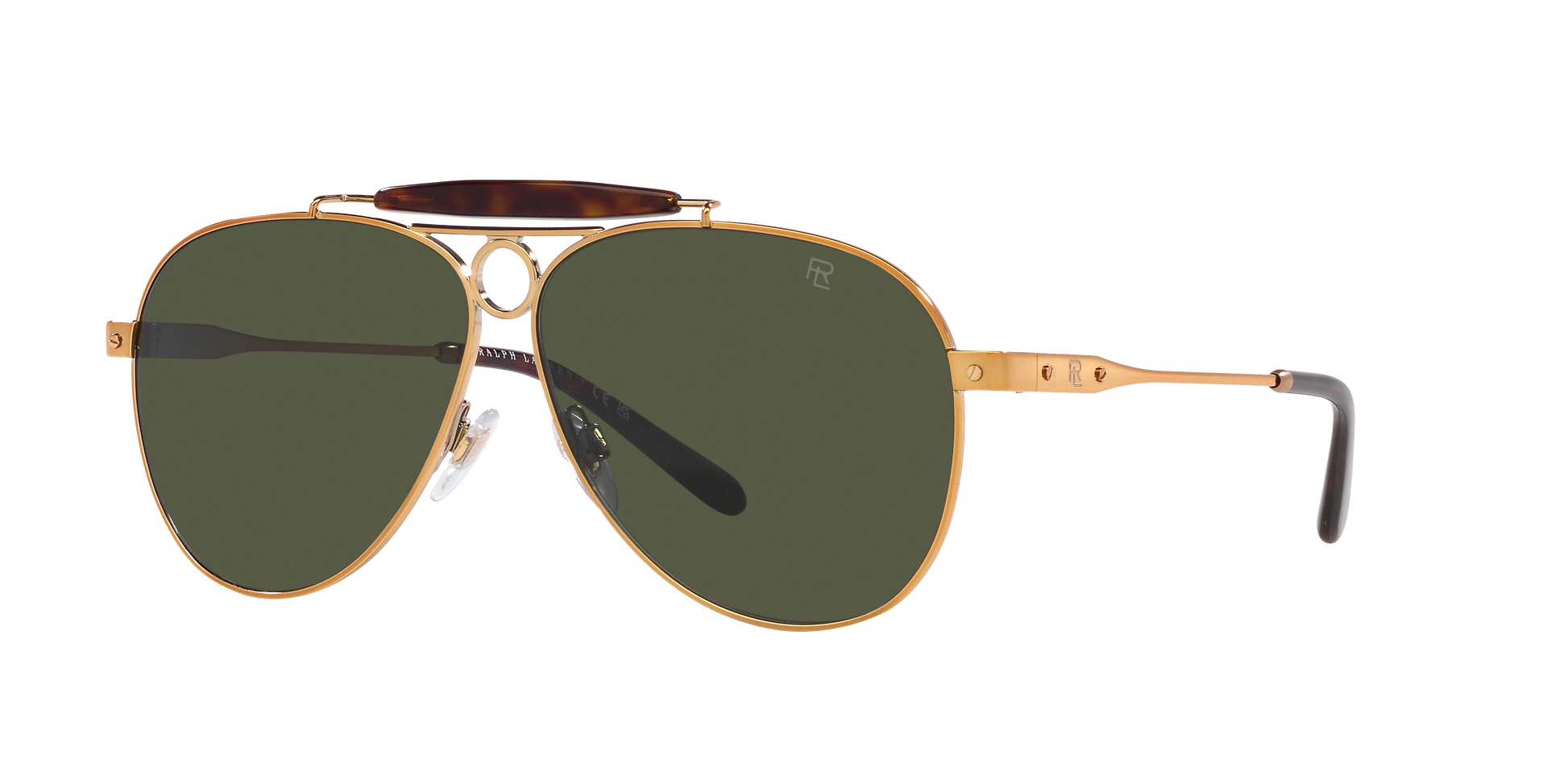 Ralph Lauren RL7078 944931 61