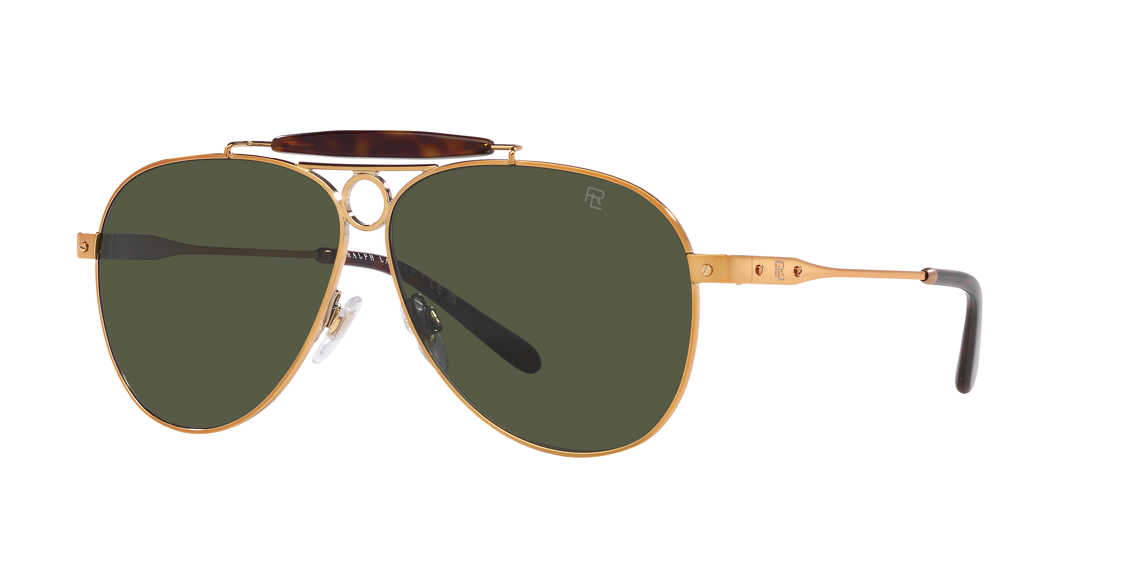 Ralph Lauren RL7078 944931 61