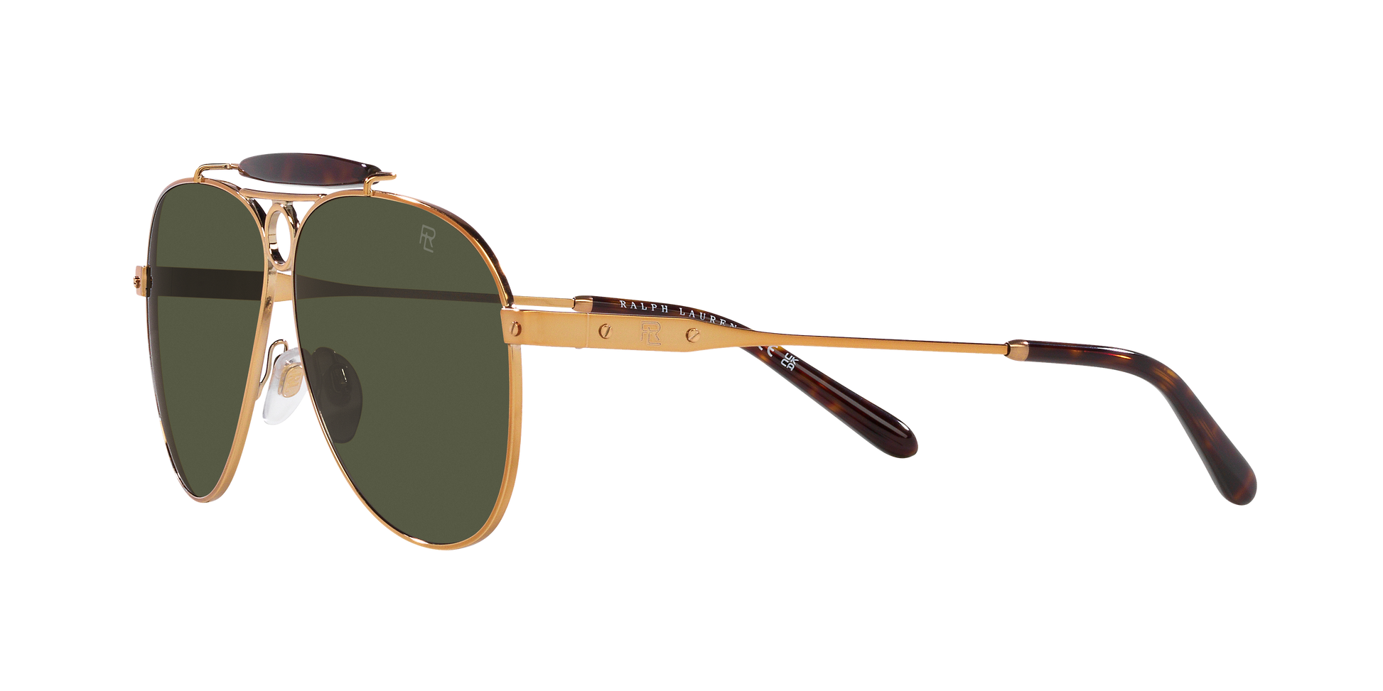 Ralph Lauren RL7078 944931 61