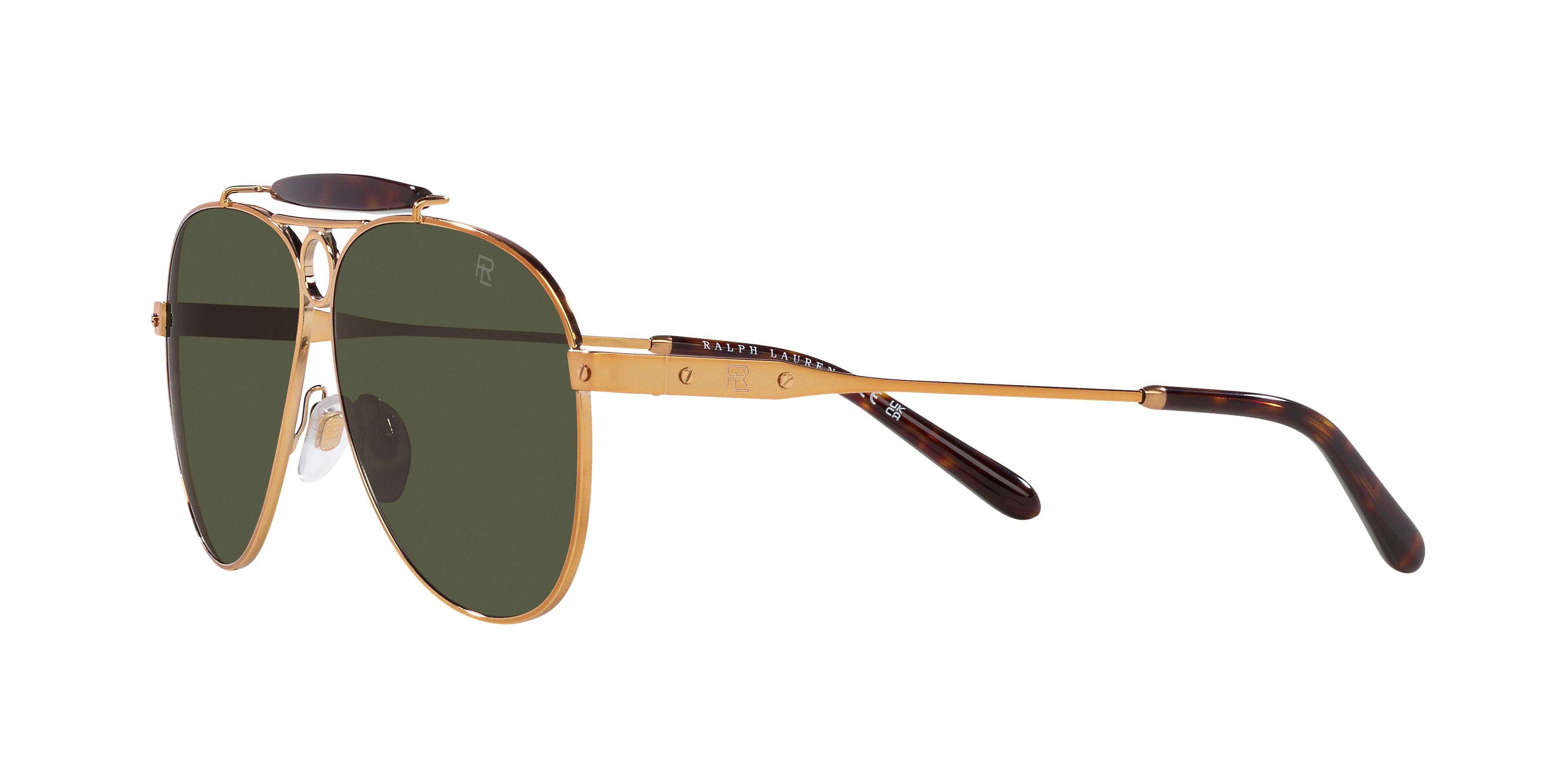 Ralph Lauren RL7078 944931 61