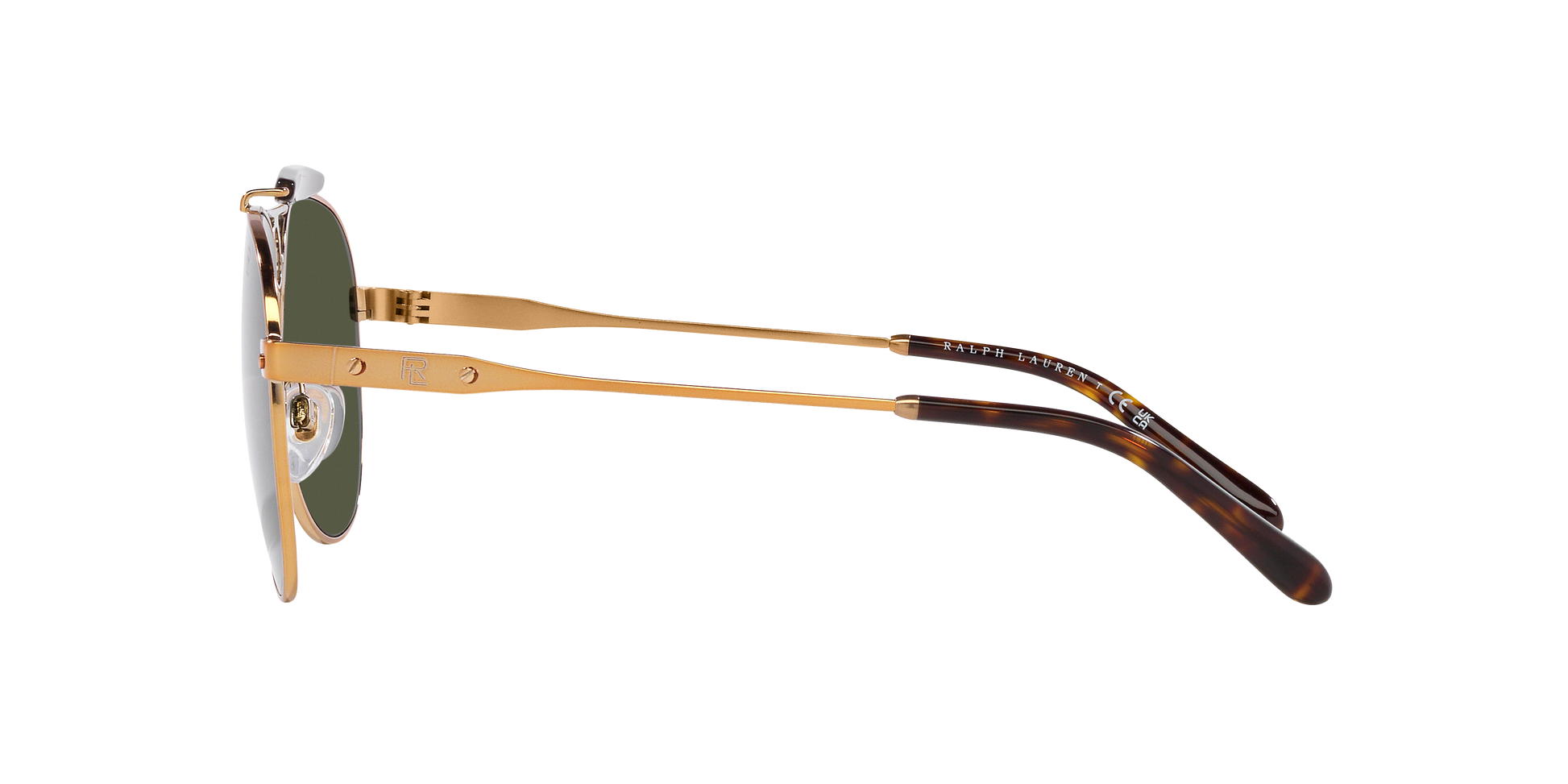 Ralph Lauren RL7078 944931 61