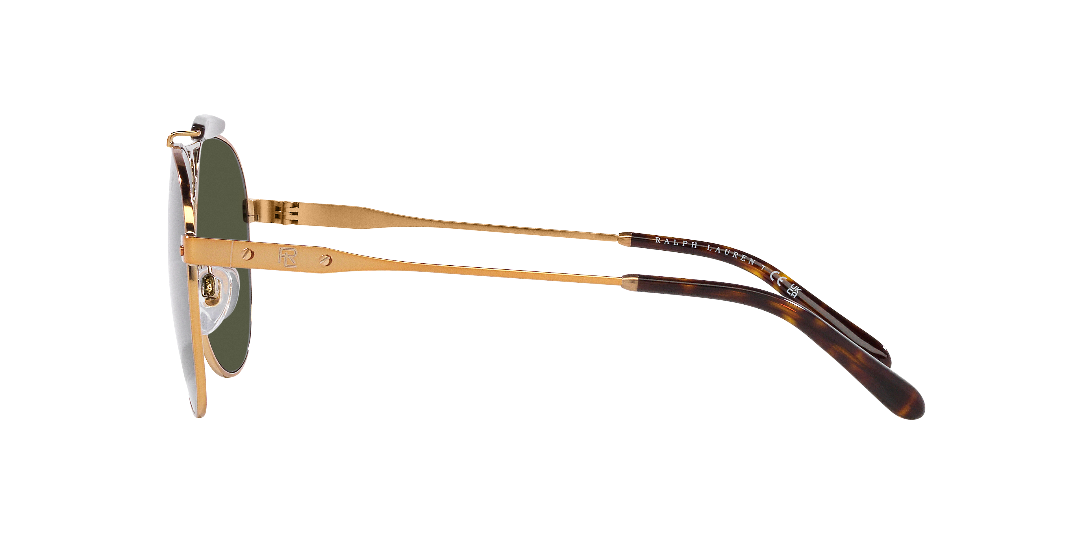 Ralph Lauren RL7078 944931 61