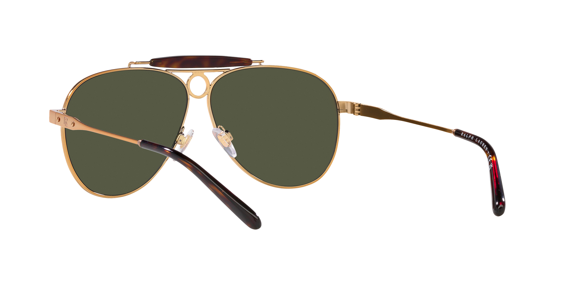 Ralph Lauren RL7078 944931 61