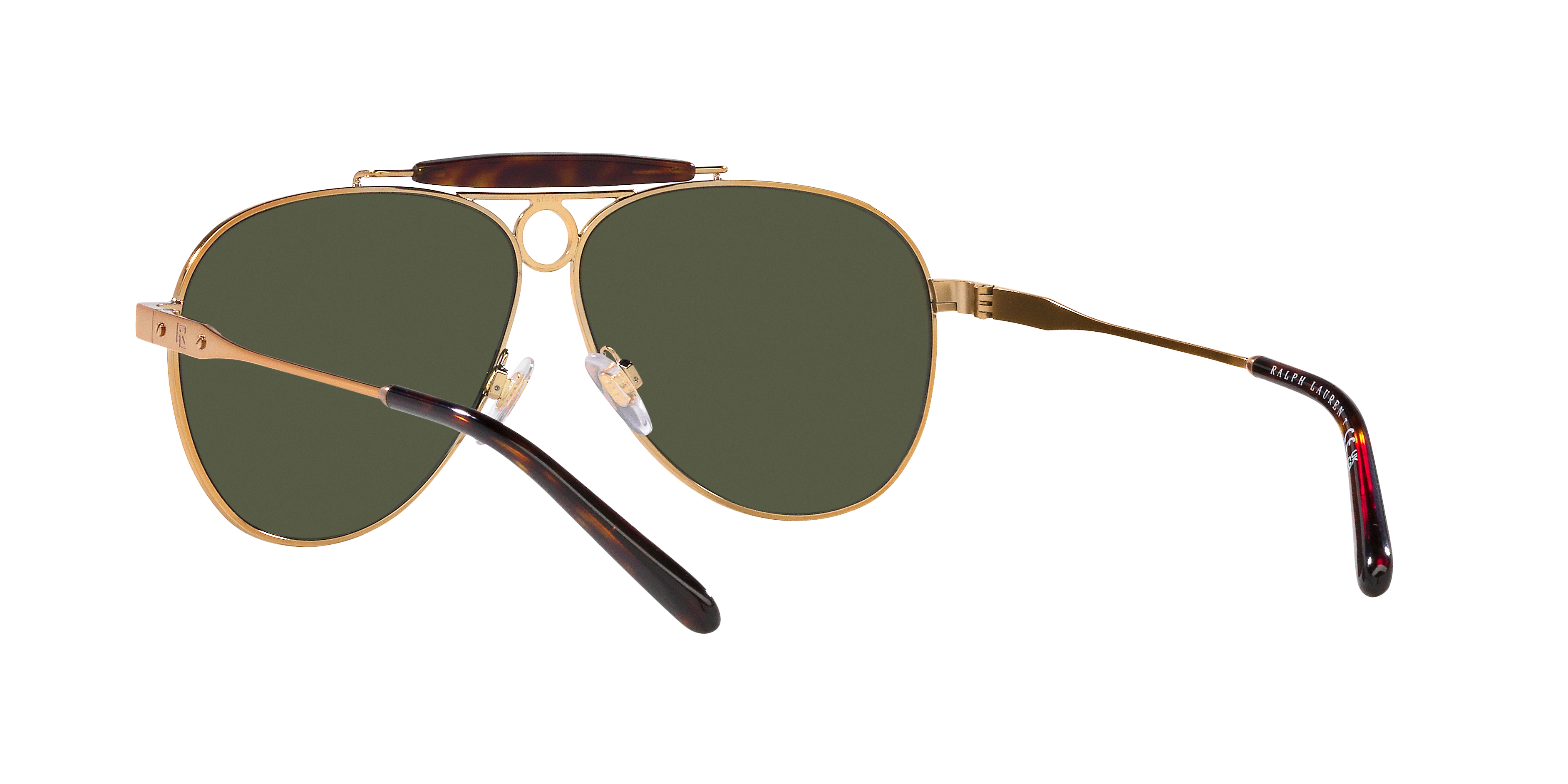 Ralph Lauren RL7078 944931 61