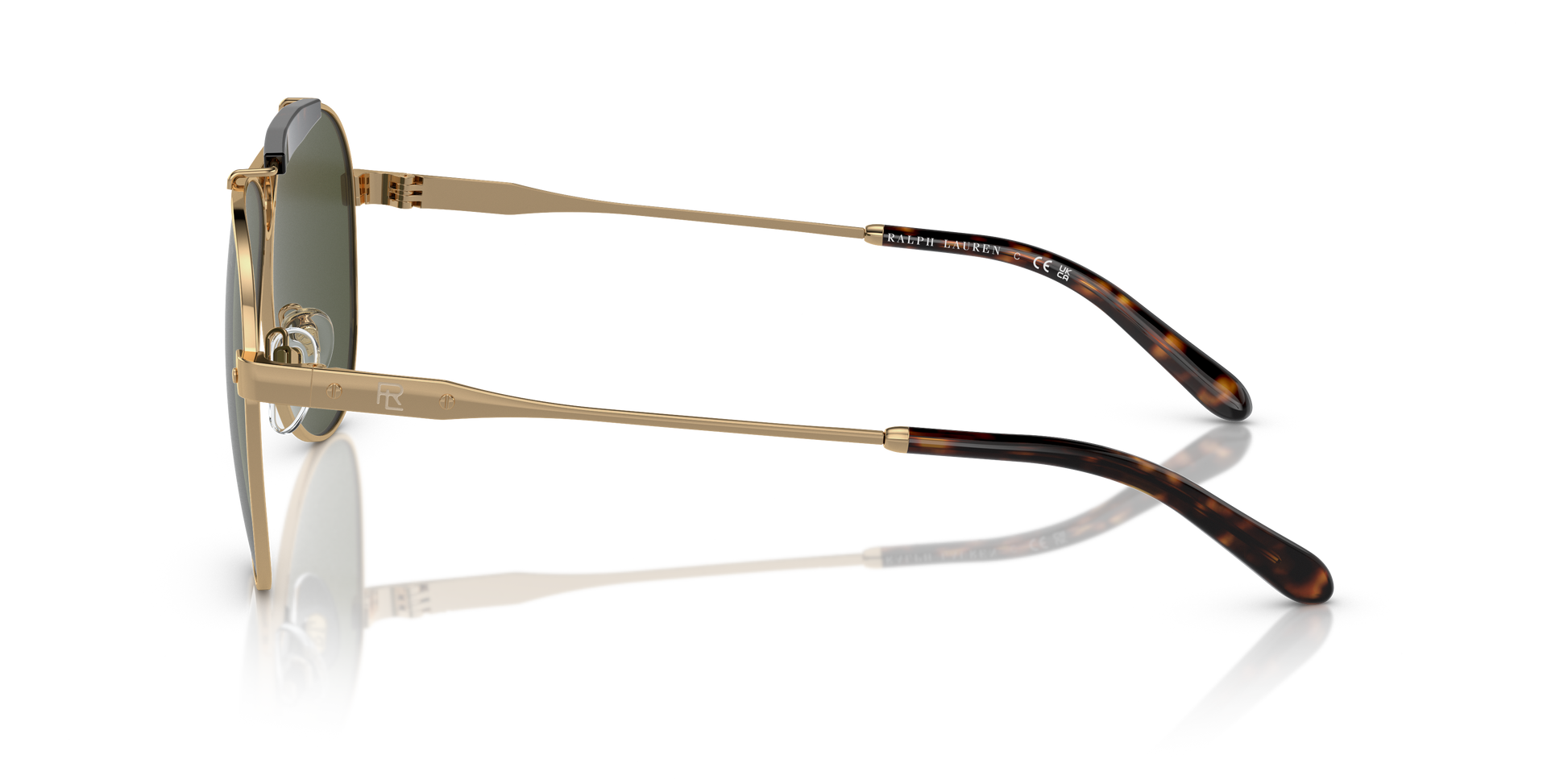 Ralph Lauren RL7078 944931 61