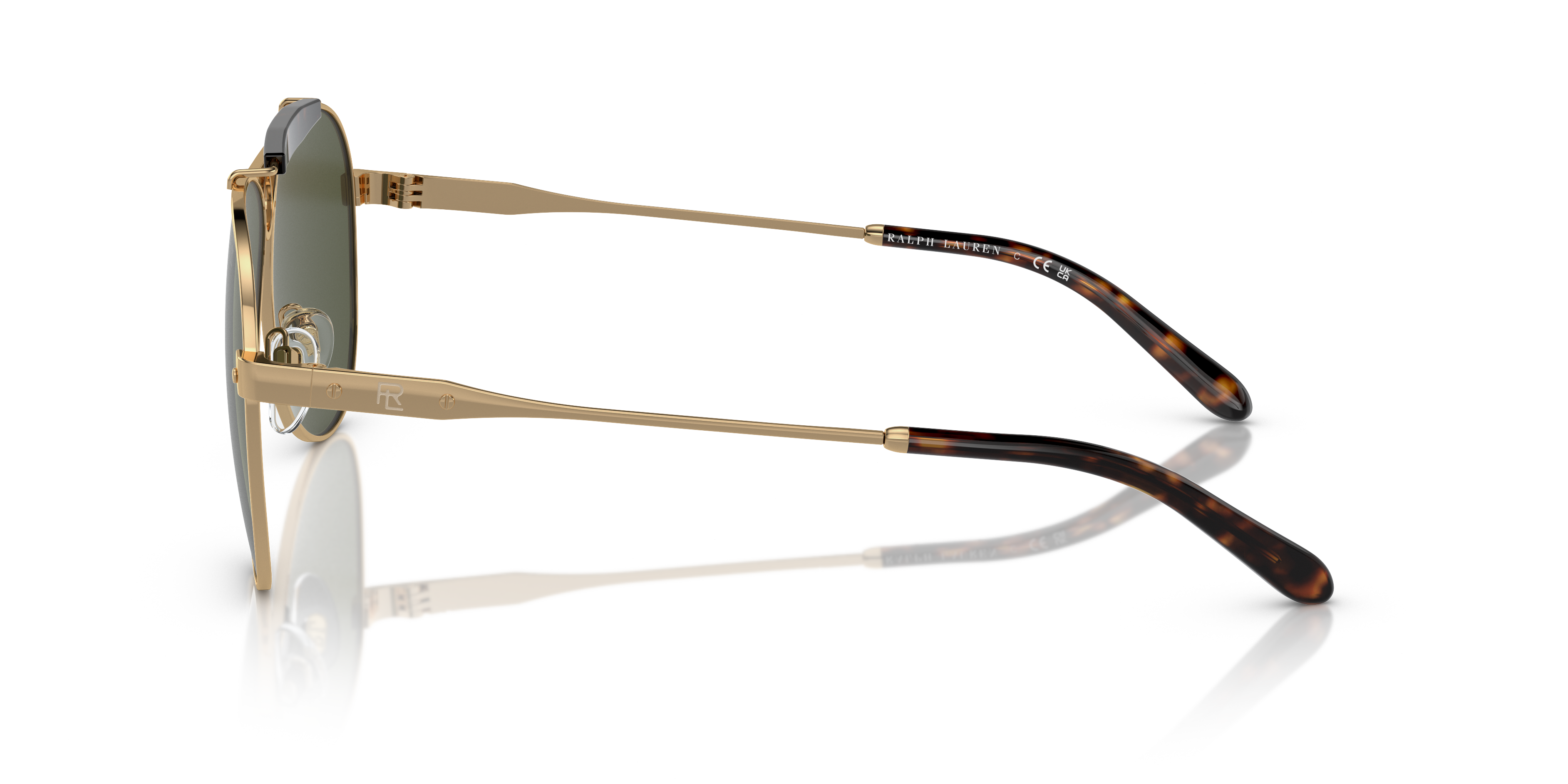 Ralph Lauren RL7078 944931 61