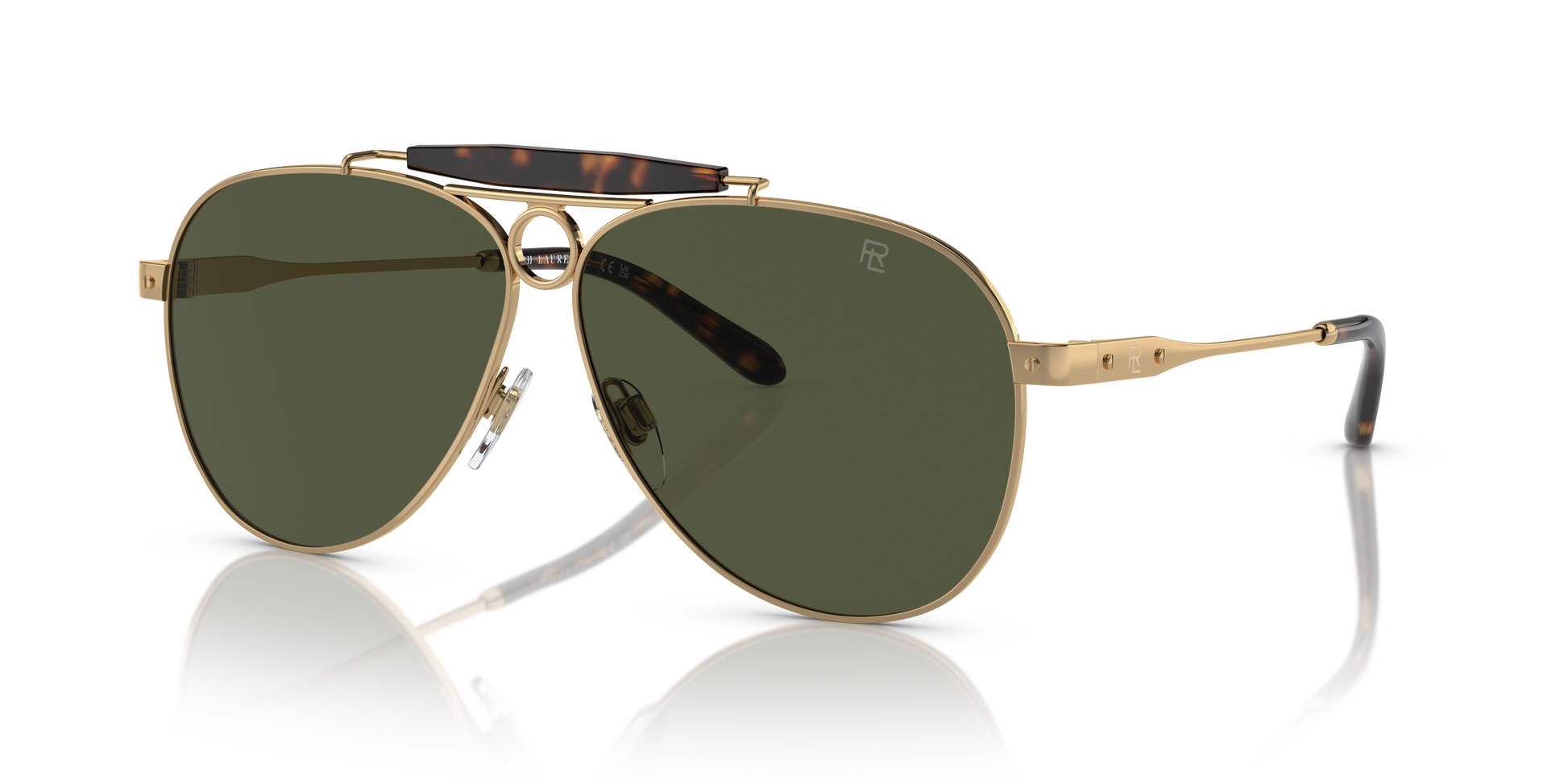 Ralph Lauren RL7078 944931 61