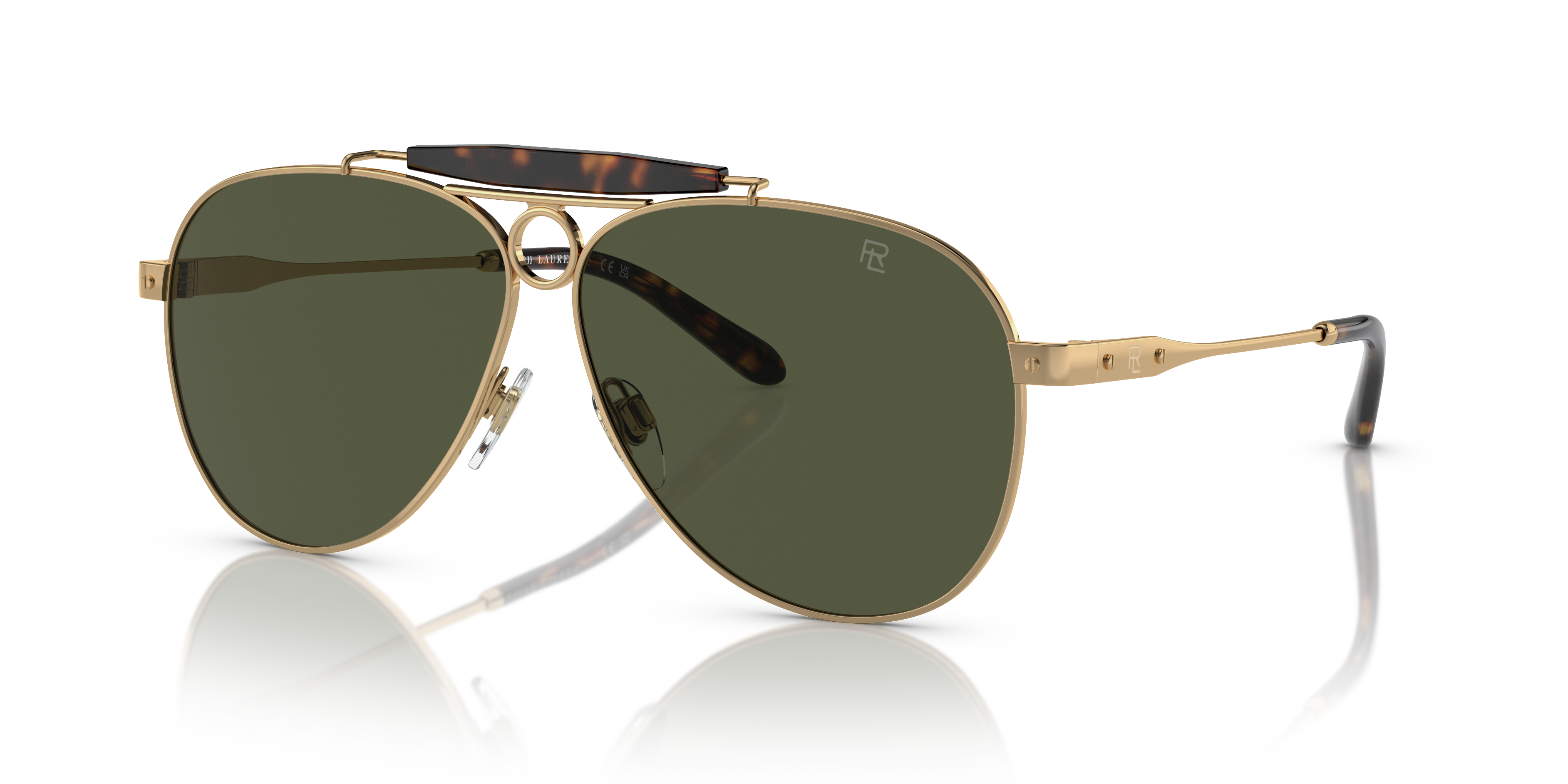 Ralph Lauren RL7078 944931 61