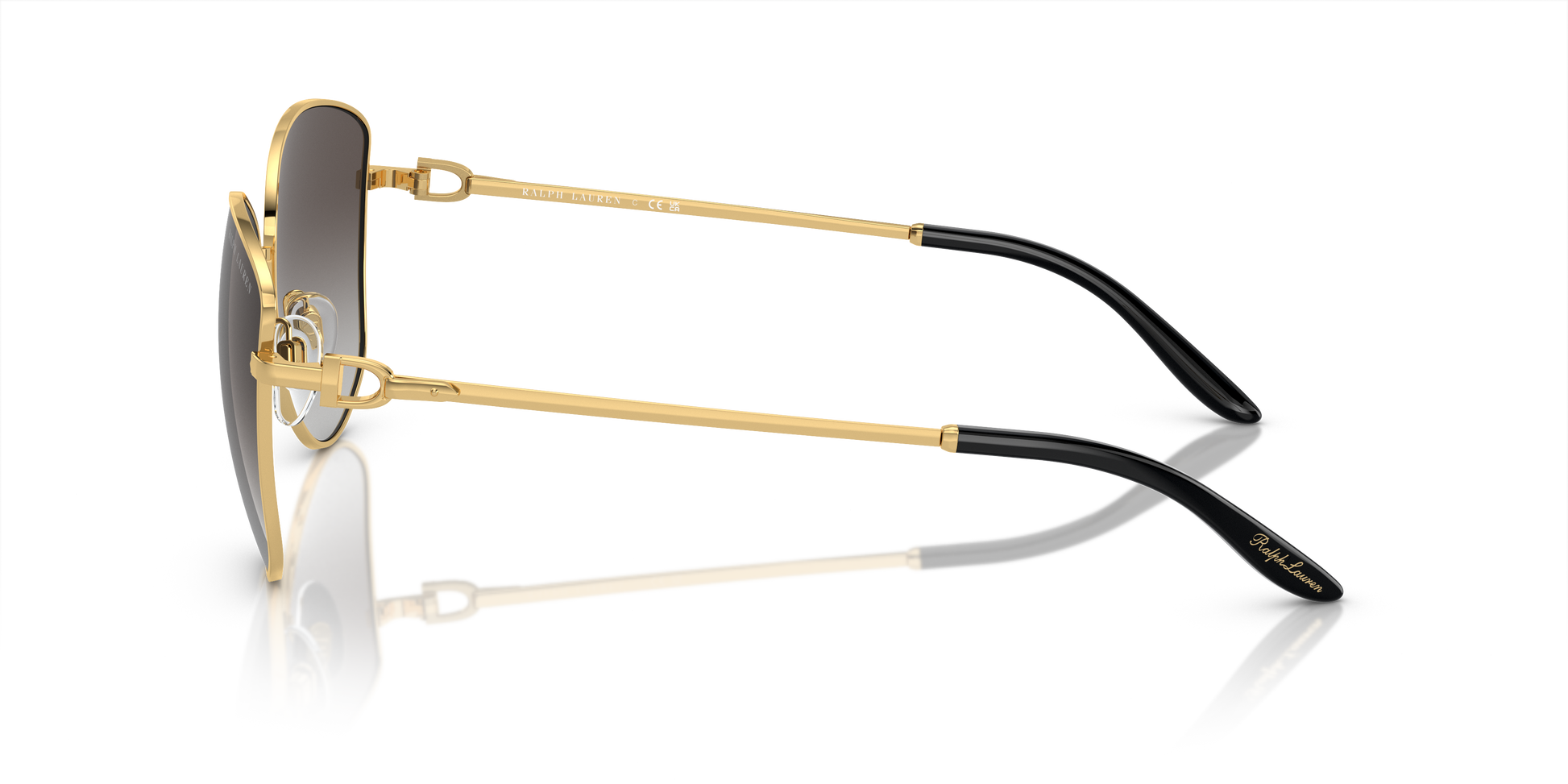 Ralph Lauren RL7079 90048G 59