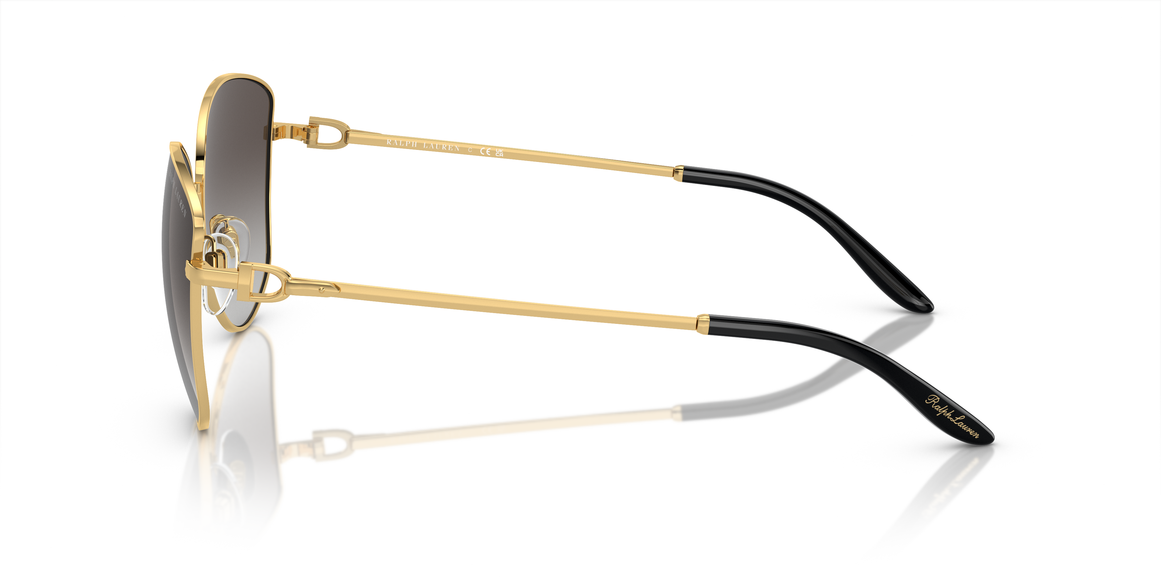 Ralph Lauren RL7079 90048G 59