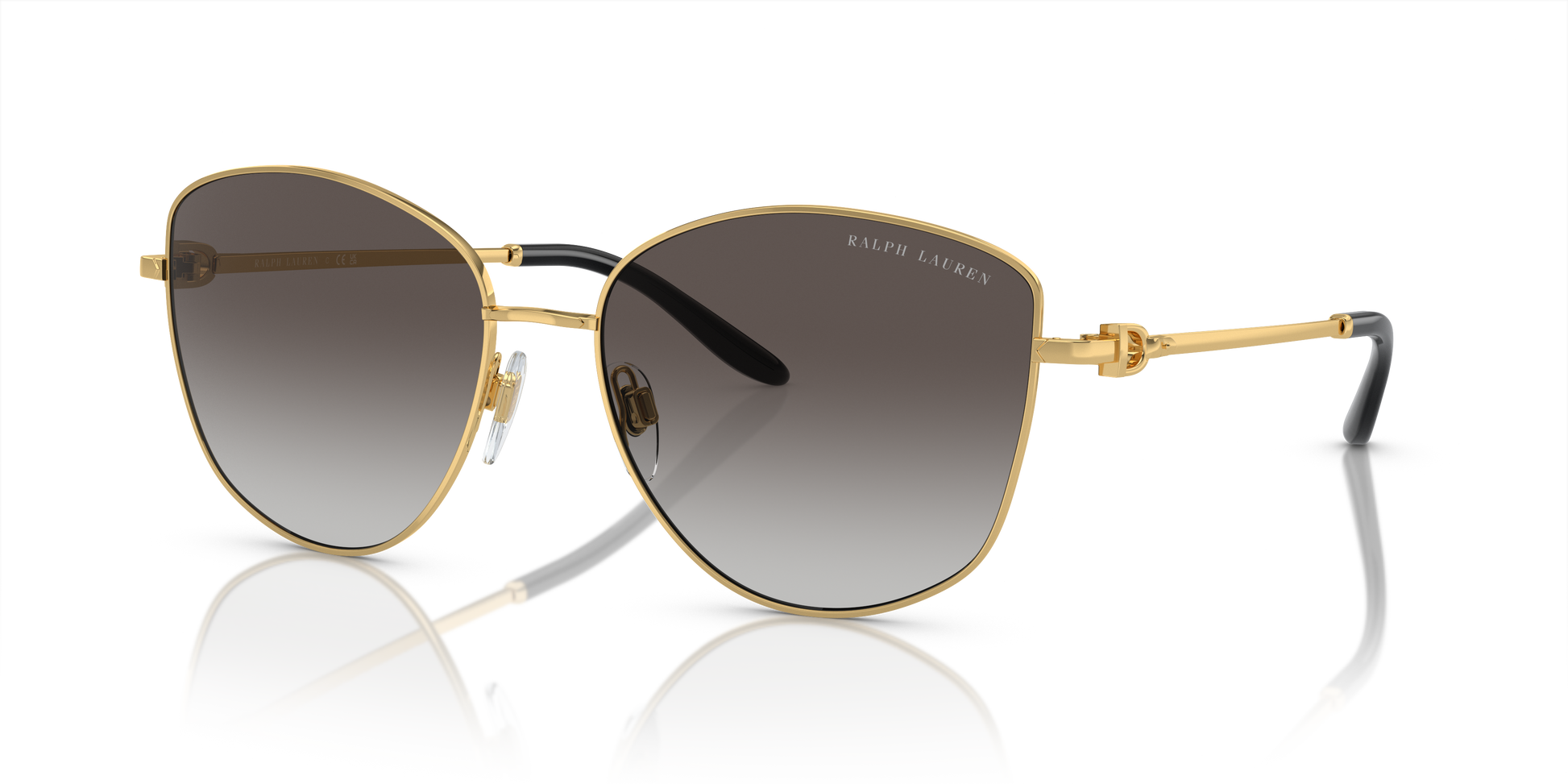 Ralph Lauren RL7079 90048G 59