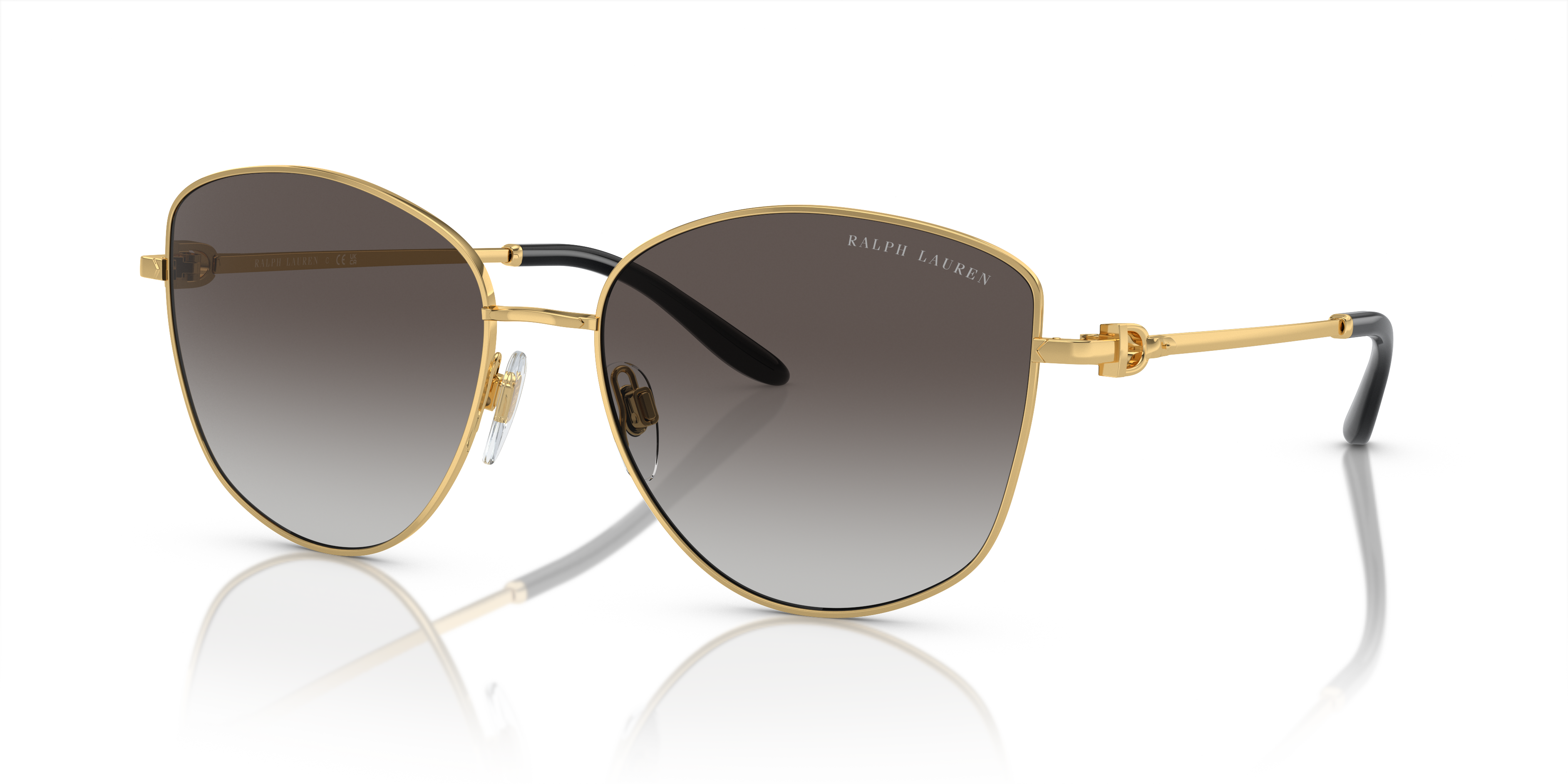 Ralph Lauren RL7079 90048G 59