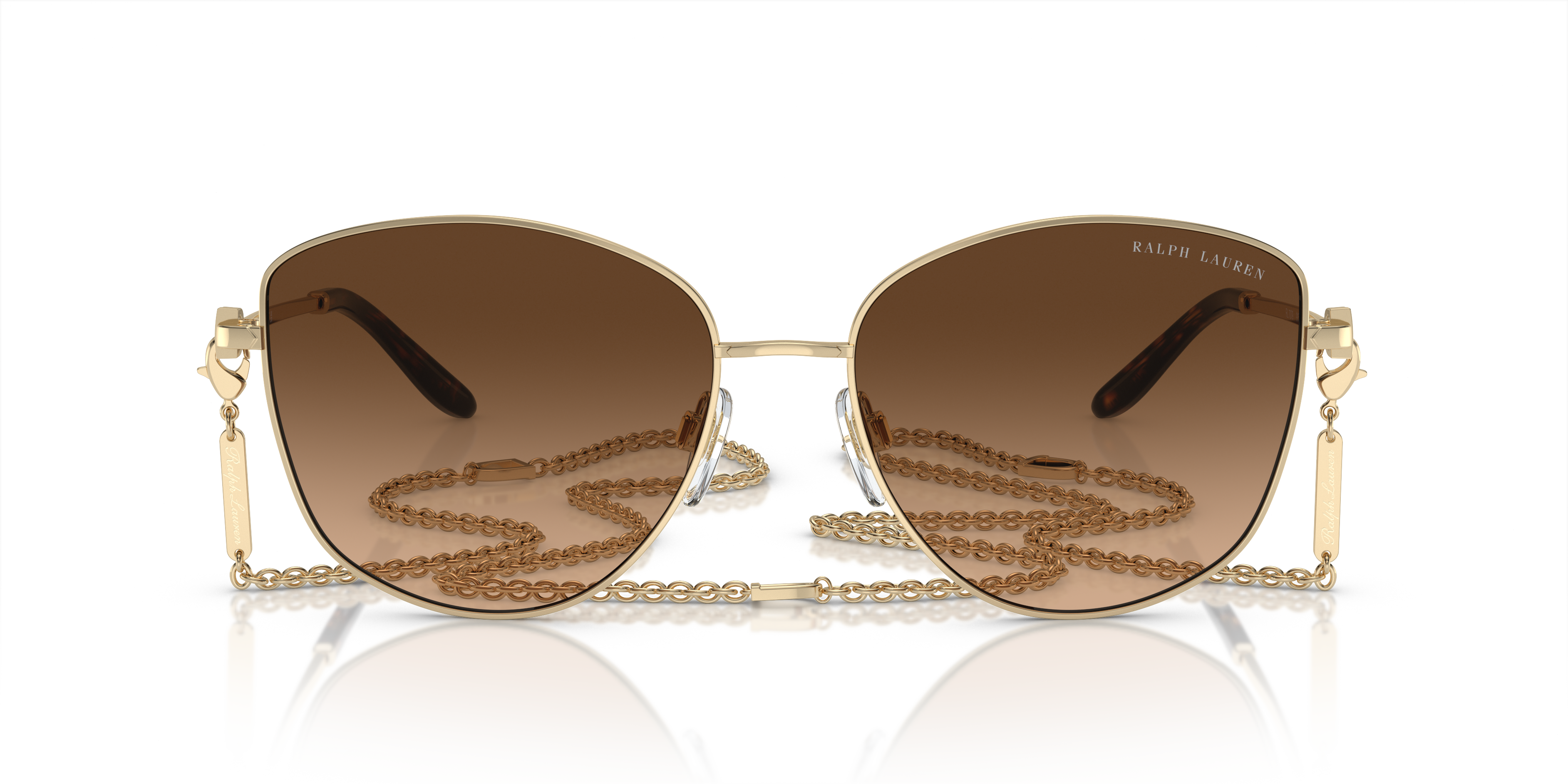 Ralph Lauren RL7079 915074 59