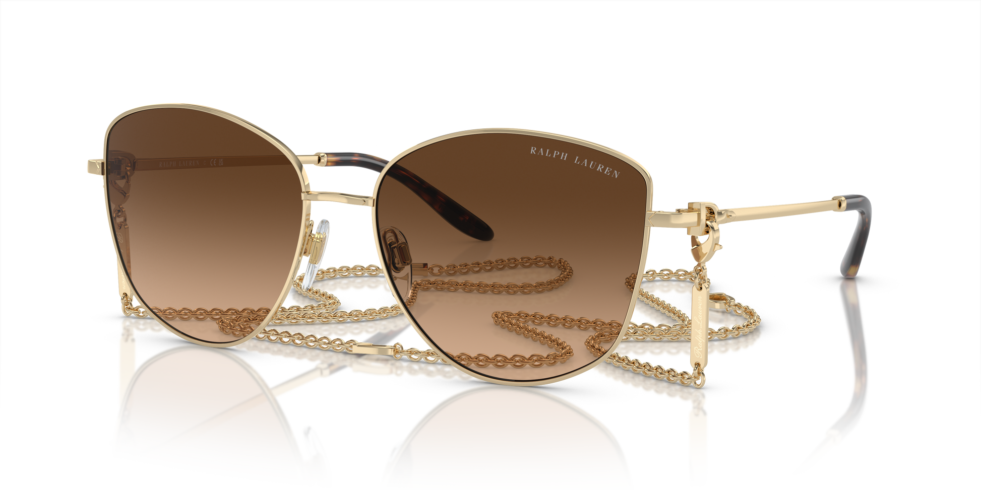 Ralph Lauren RL7079 915074 59