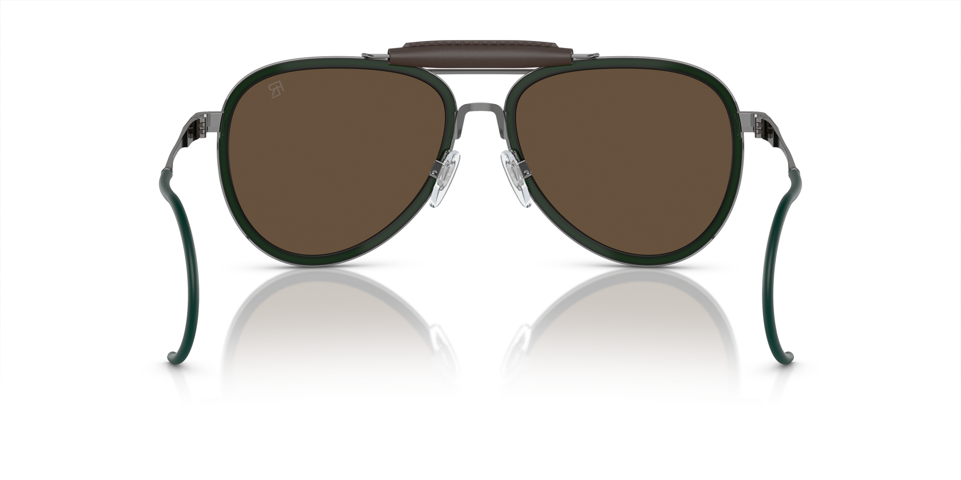 Ralph Lauren RL7080Q 900253 58