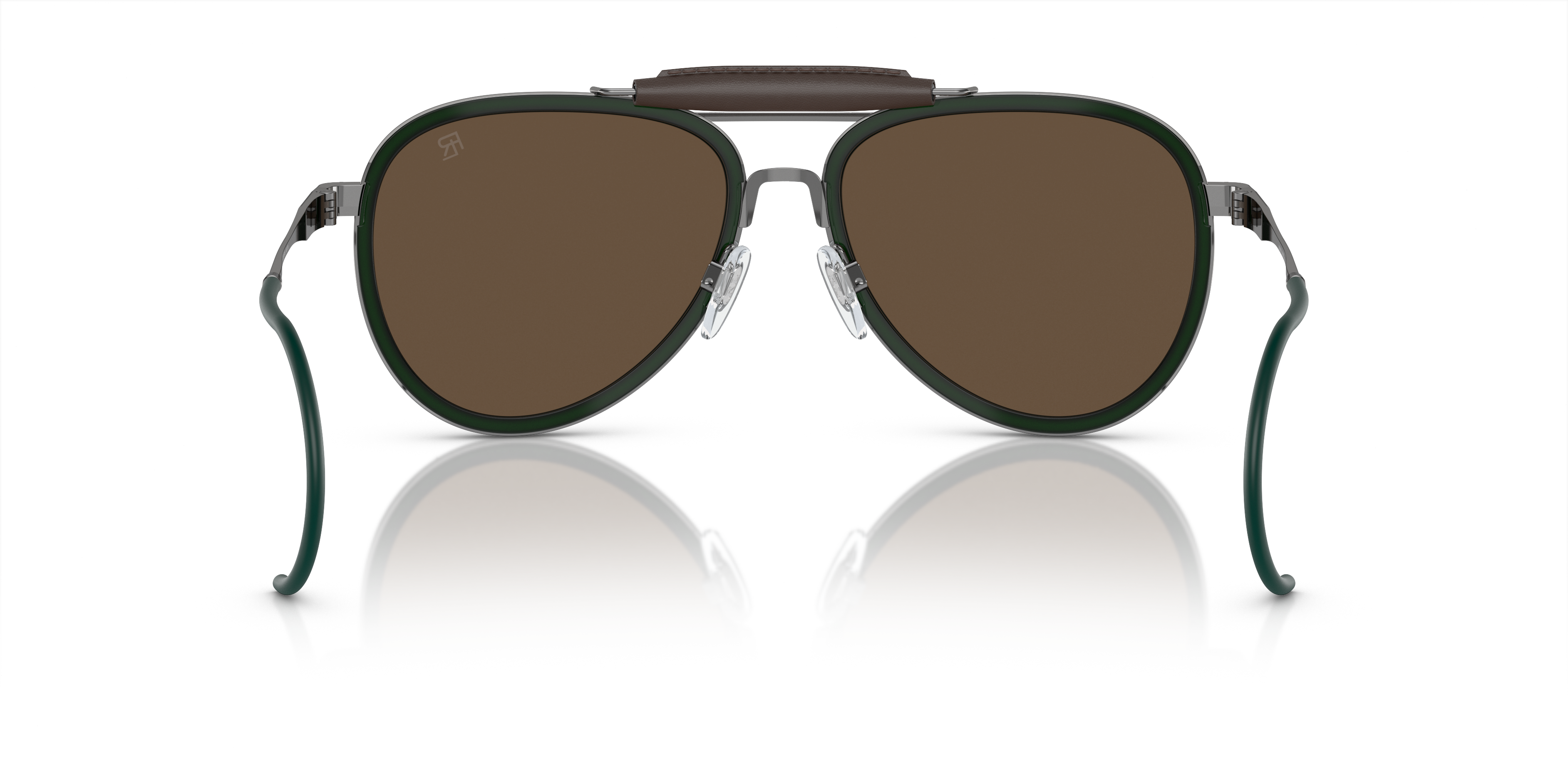 Ralph Lauren RL7080Q 900253 58