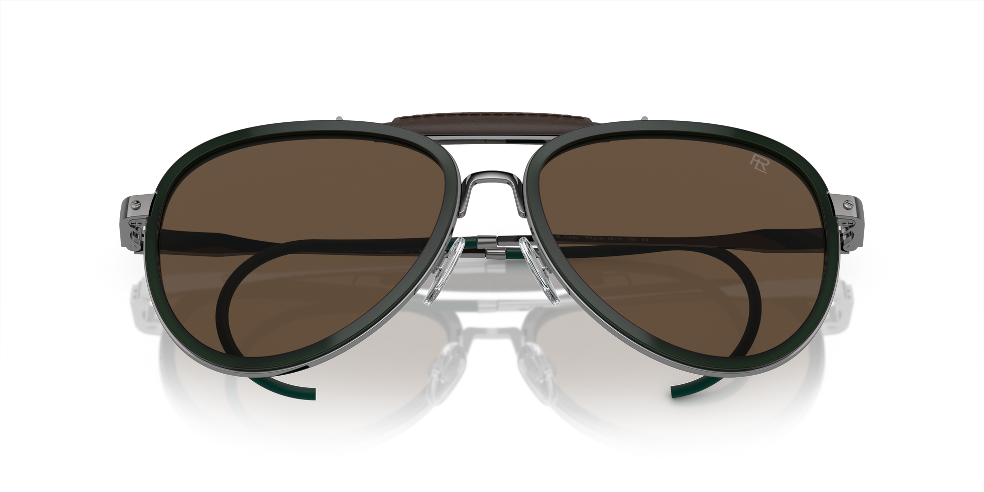 Ralph Lauren RL7080Q 900253 58