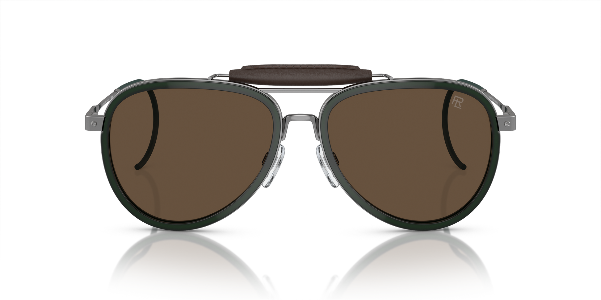 Ralph Lauren RL7080Q 900253 58