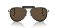 Ralph Lauren The Roadster RL7080Q 900253