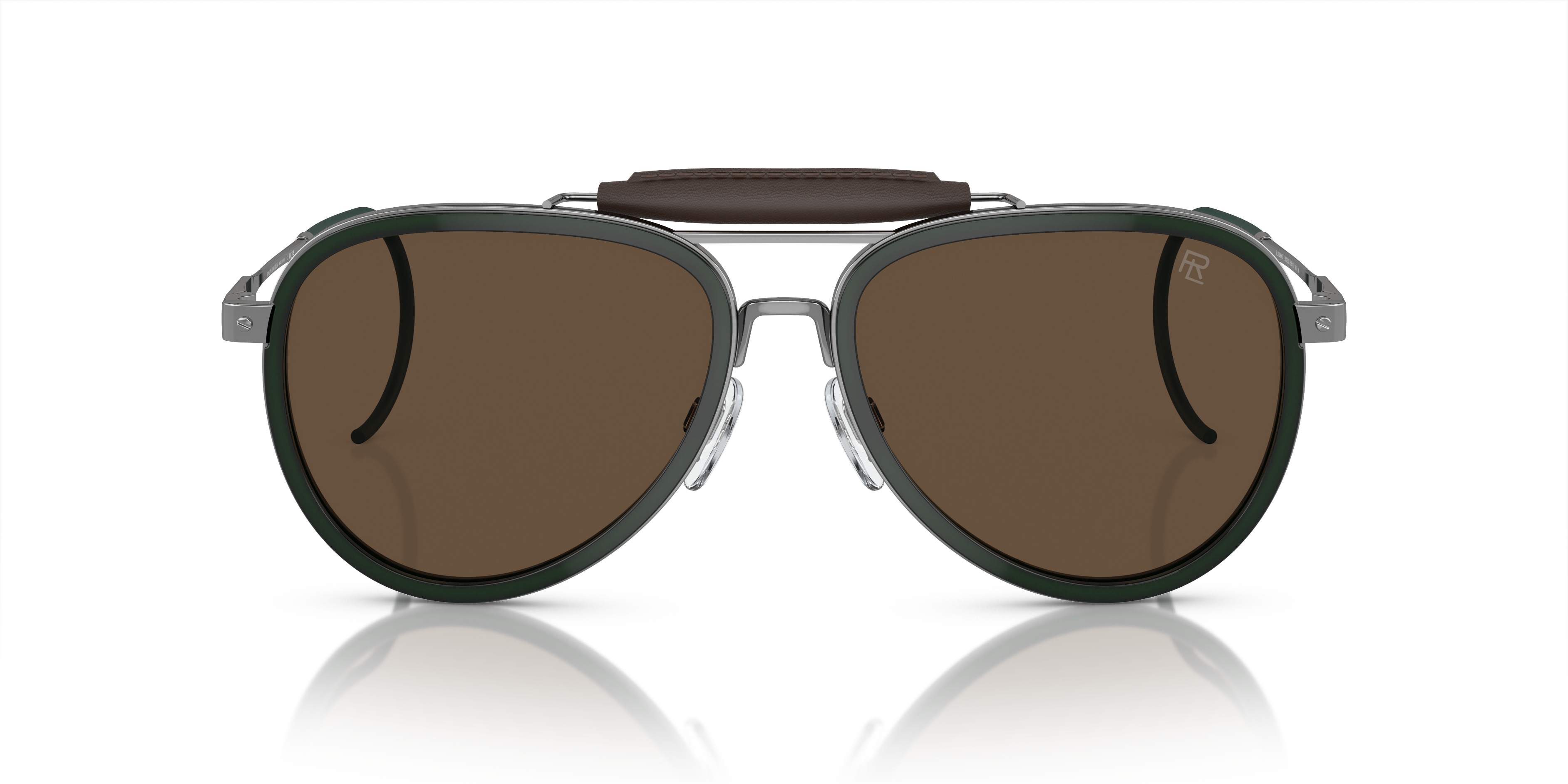 Ralph Lauren RL7080Q 900253 58