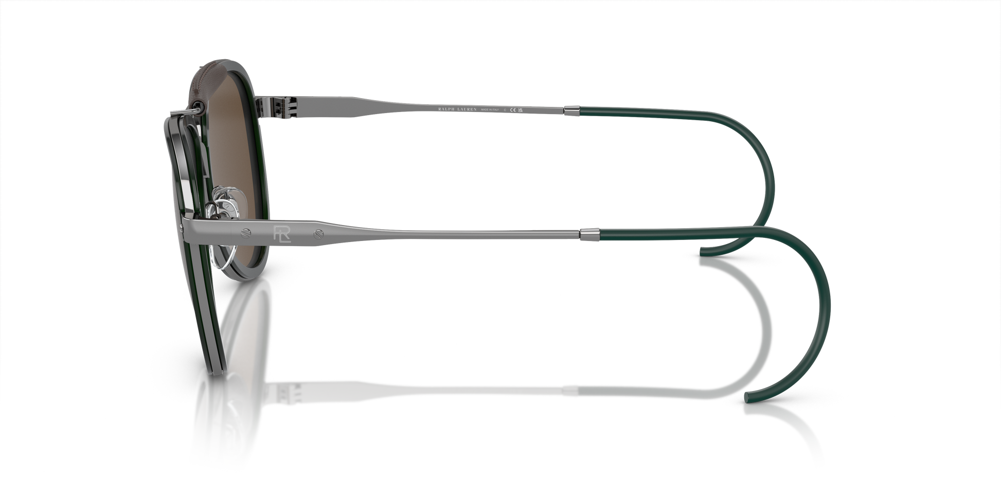 Ralph Lauren RL7080Q 900253 58