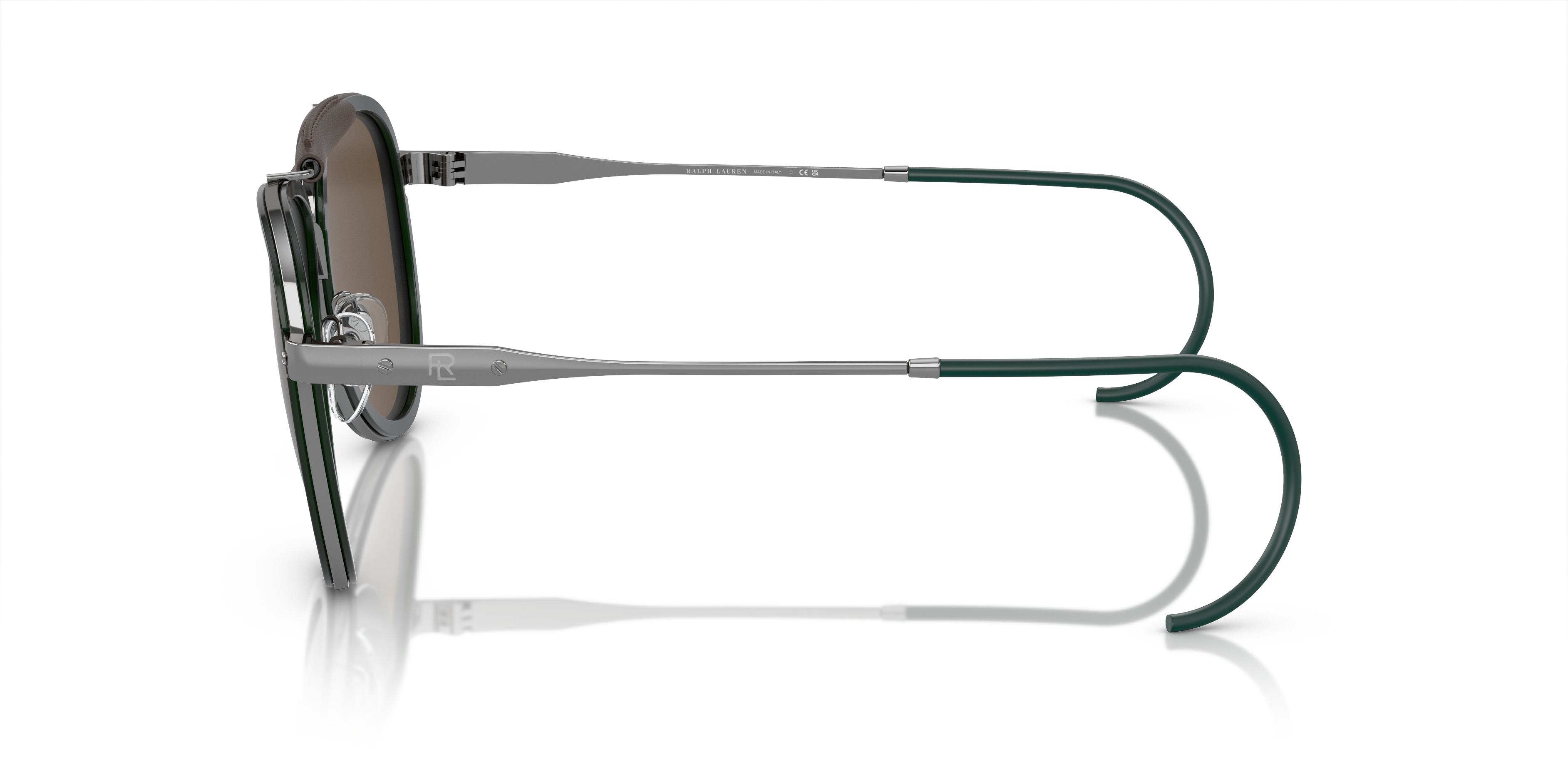 Ralph Lauren RL7080Q 900253 58