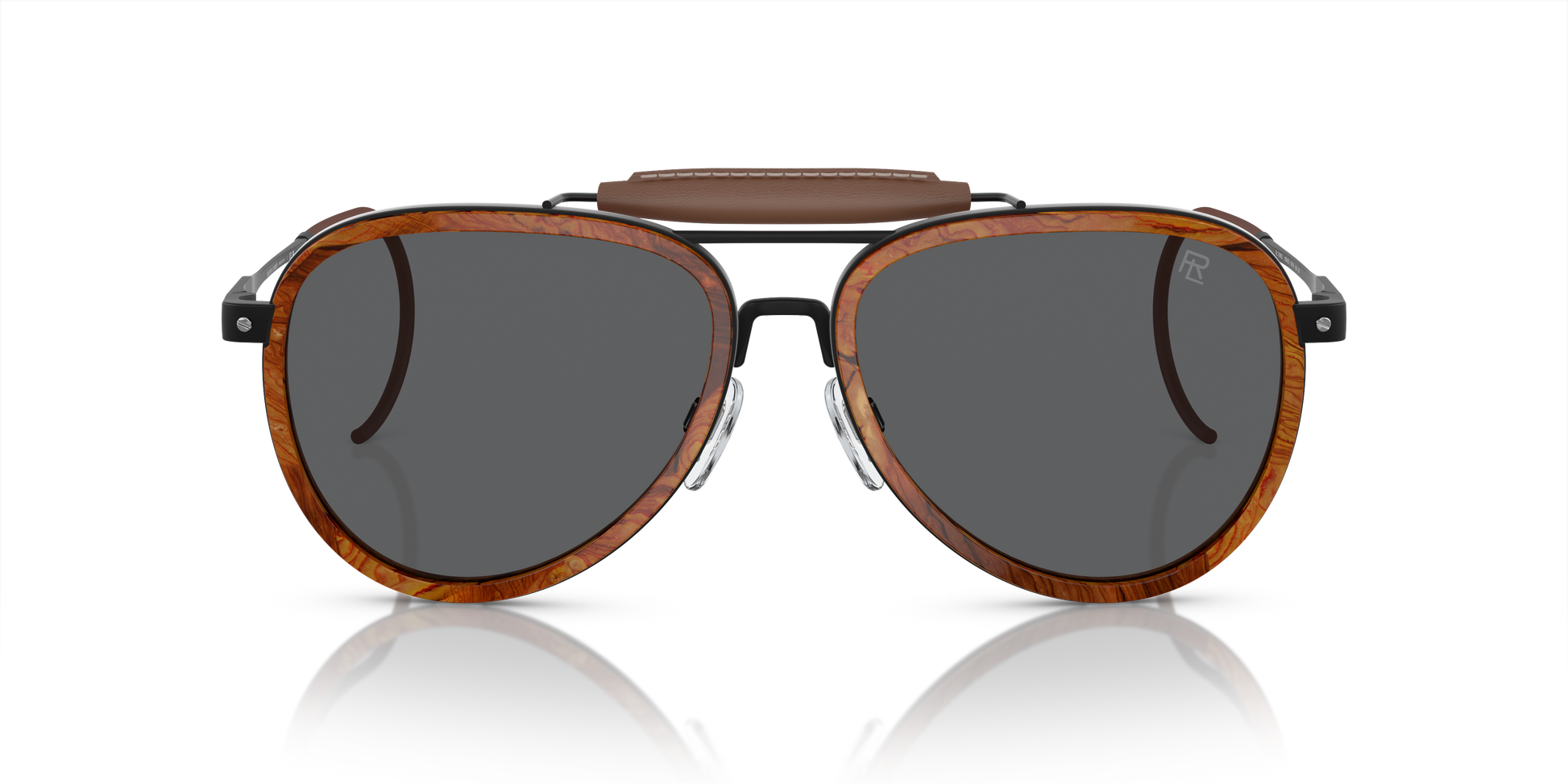 Ralph Lauren RL7080Q 9304B1 58