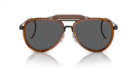 Ralph Lauren The Roadster RL7080Q 9304B1