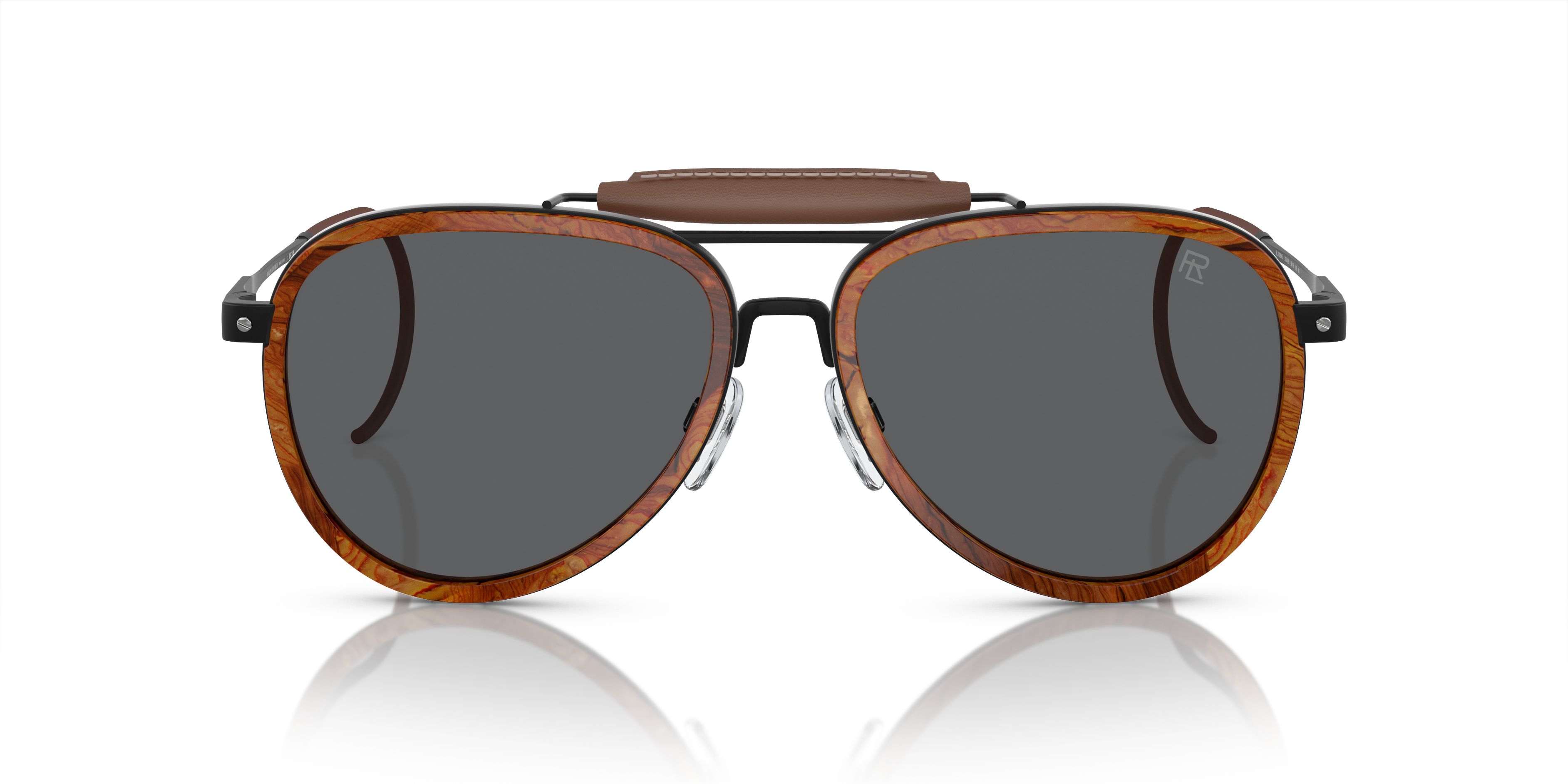 Ralph Lauren RL7080Q 9304B1 58