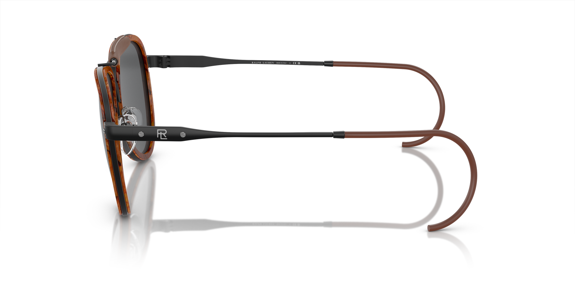 Ralph Lauren RL7080Q 9304B1 58