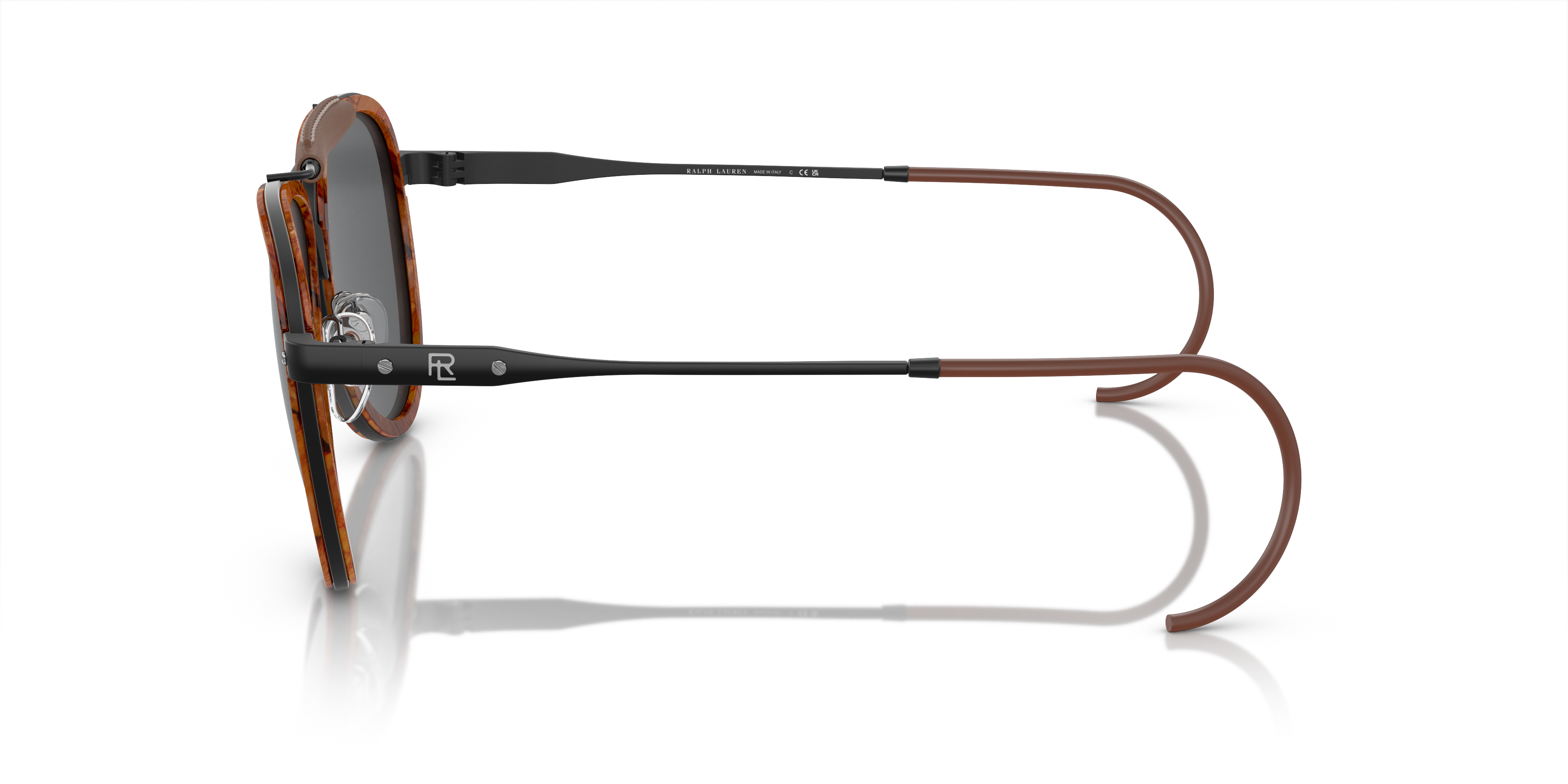 Ralph Lauren RL7080Q 9304B1 58