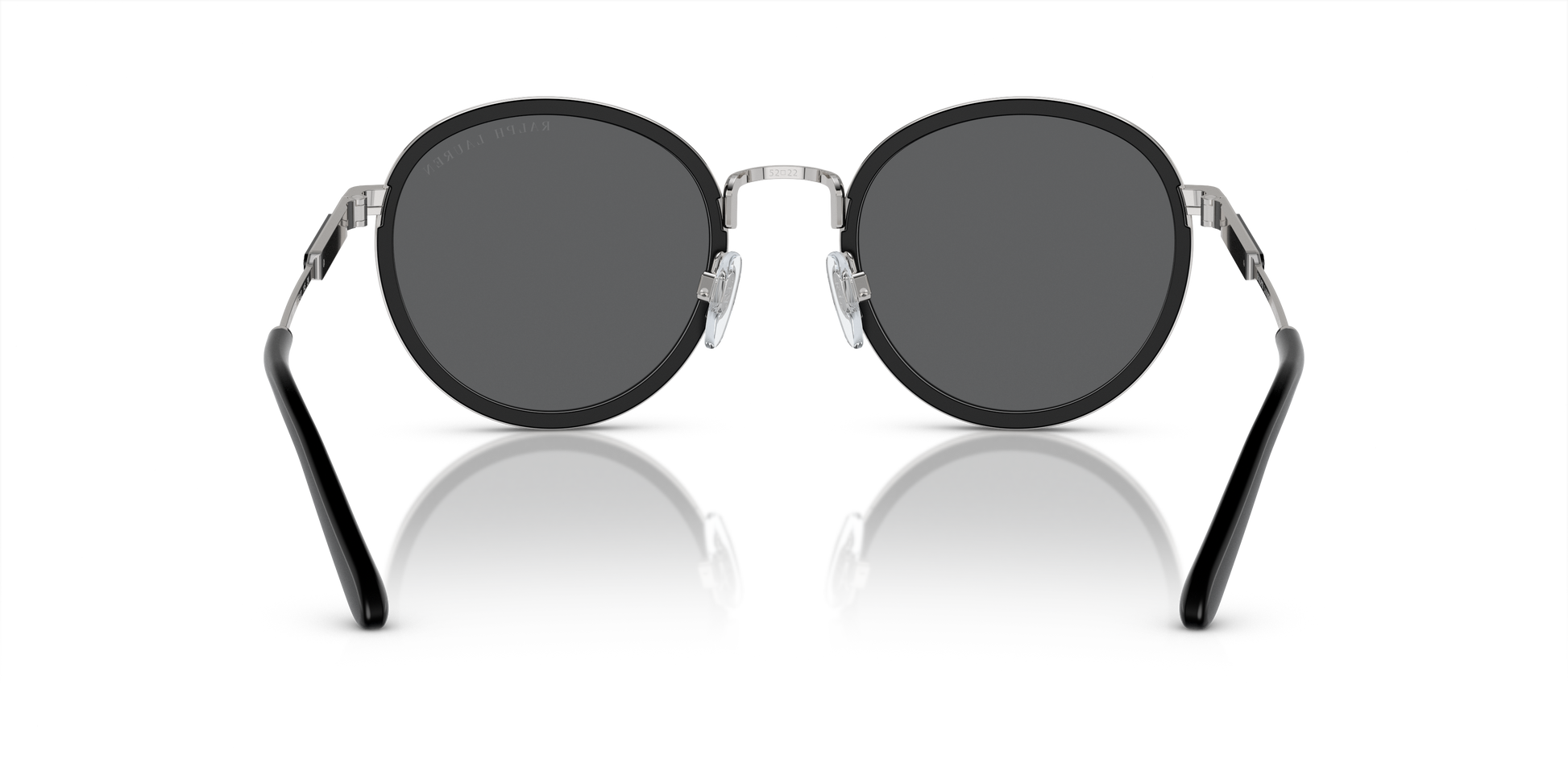 Ralph Lauren RL7081 9001B1 52