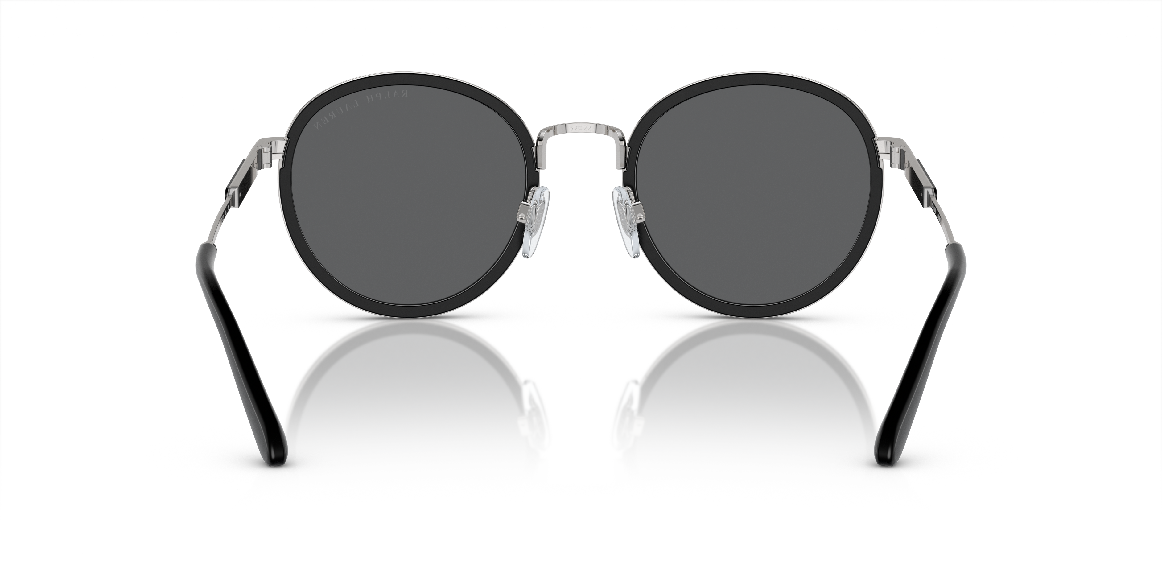 Ralph Lauren RL7081 9001B1 52