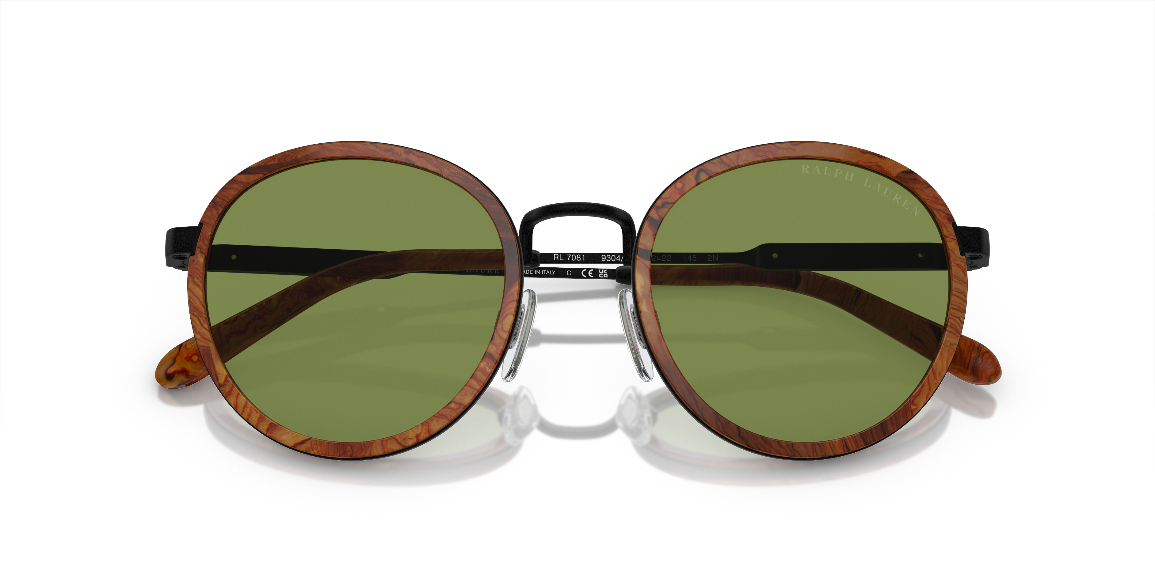 Ralph Lauren RL7081 93044E 52