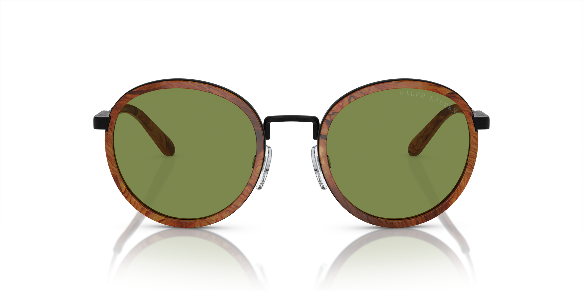 Ralph Lauren RL7081 93044E 52