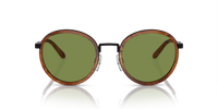 Ralph Lauren The Clubman RL7081 93044E