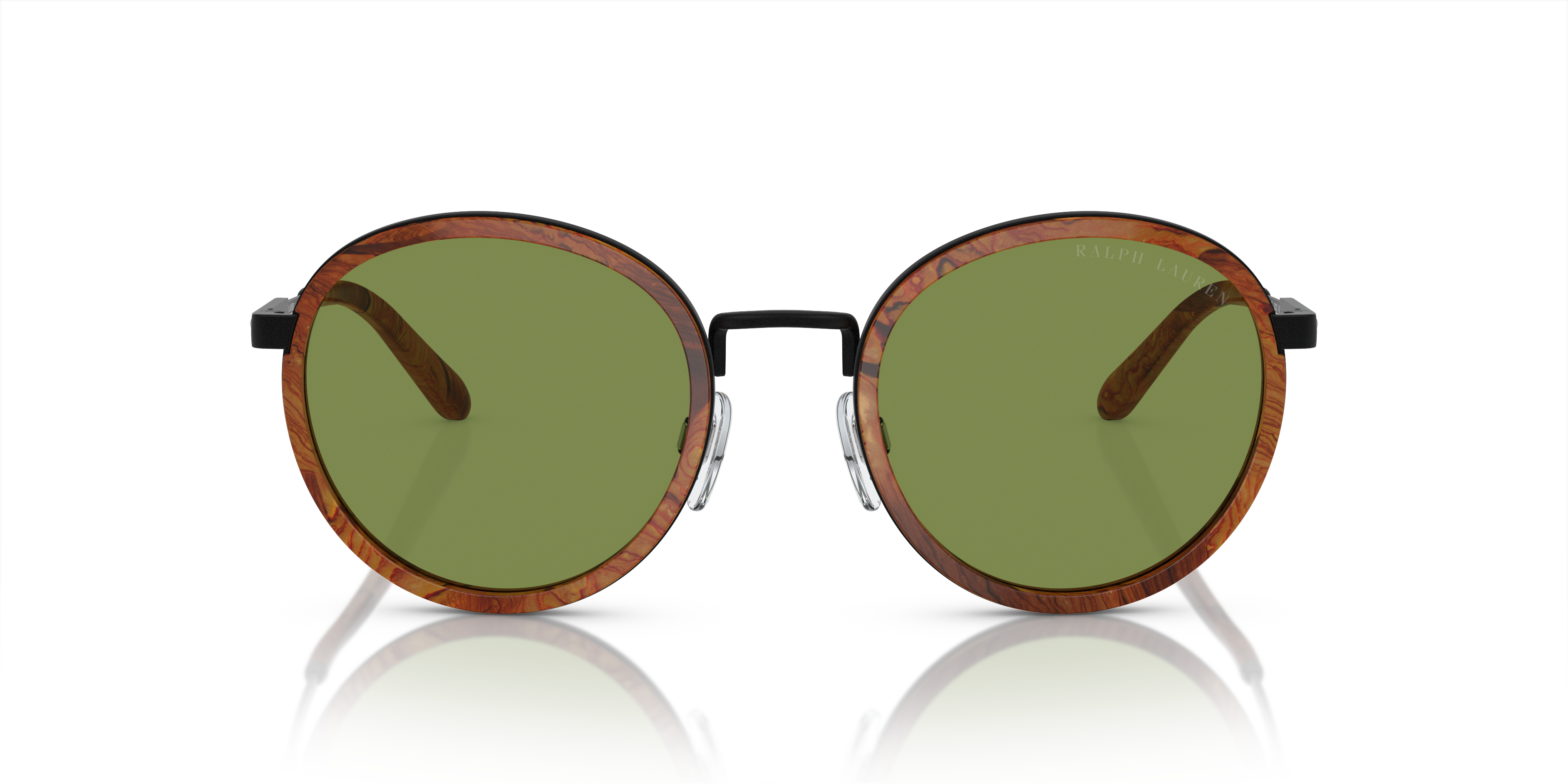 Ralph Lauren RL7081 93044E 52