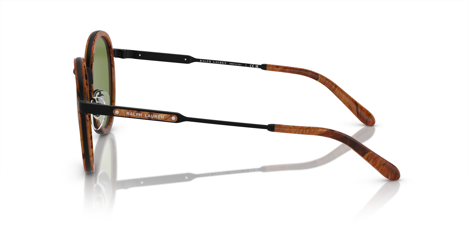 Ralph Lauren RL7081 93044E 52