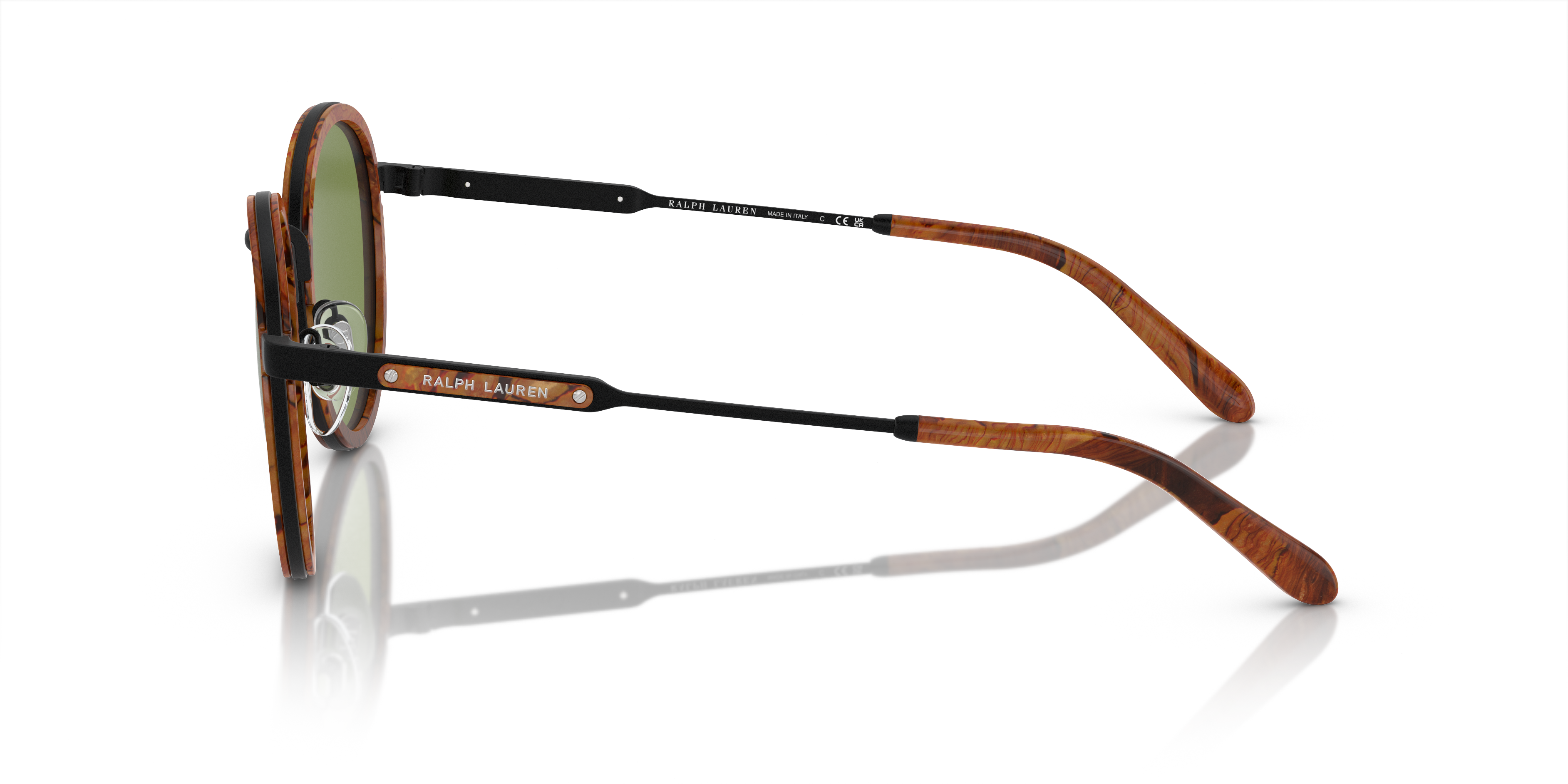 Ralph Lauren RL7081 93044E 52