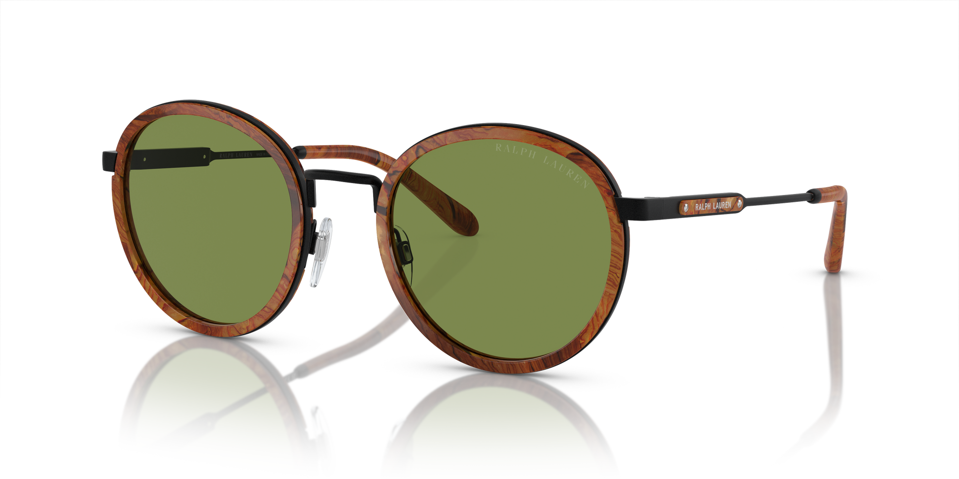 Ralph Lauren RL7081 93044E 52