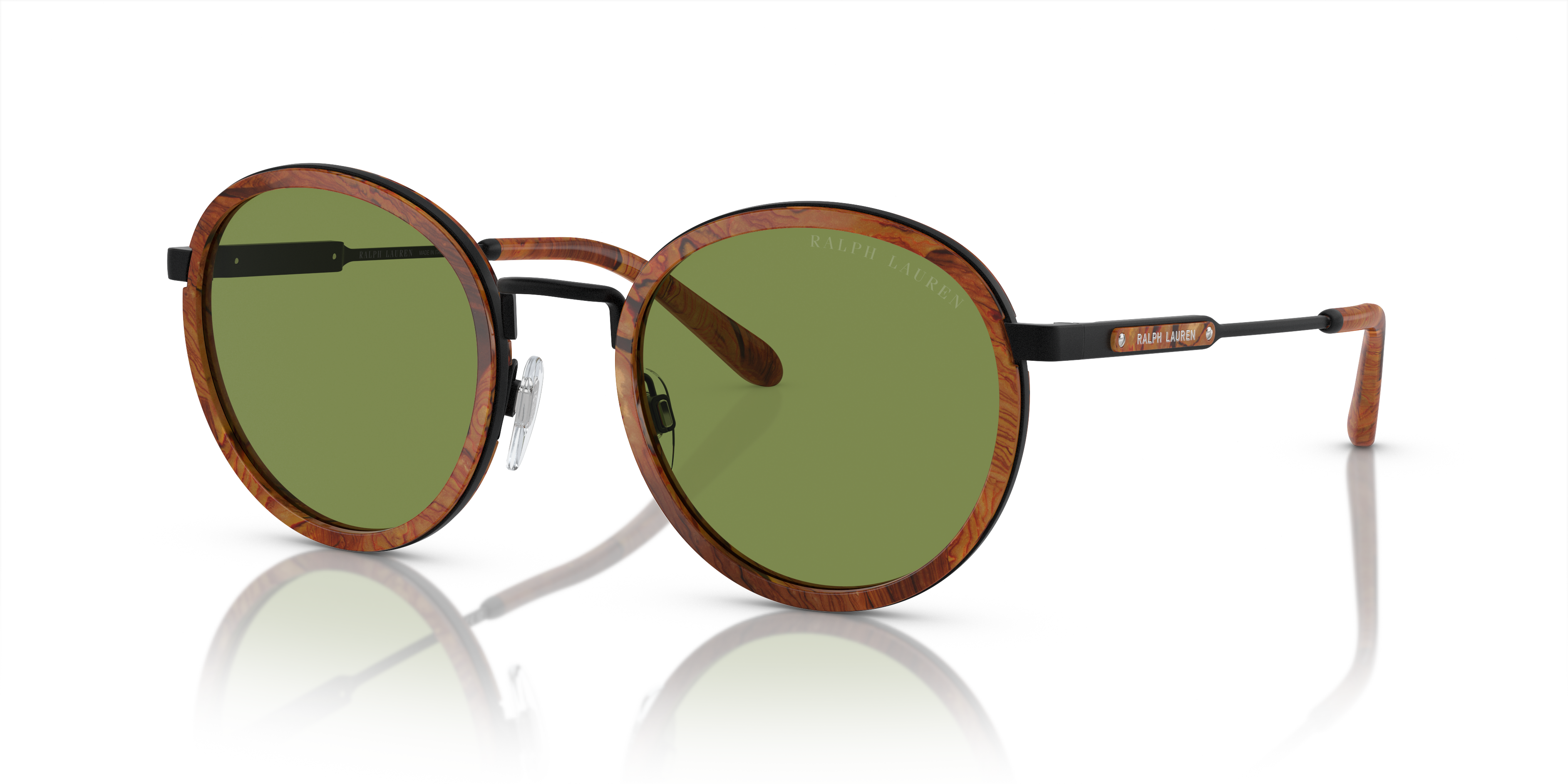 Ralph Lauren RL7081 93044E 52