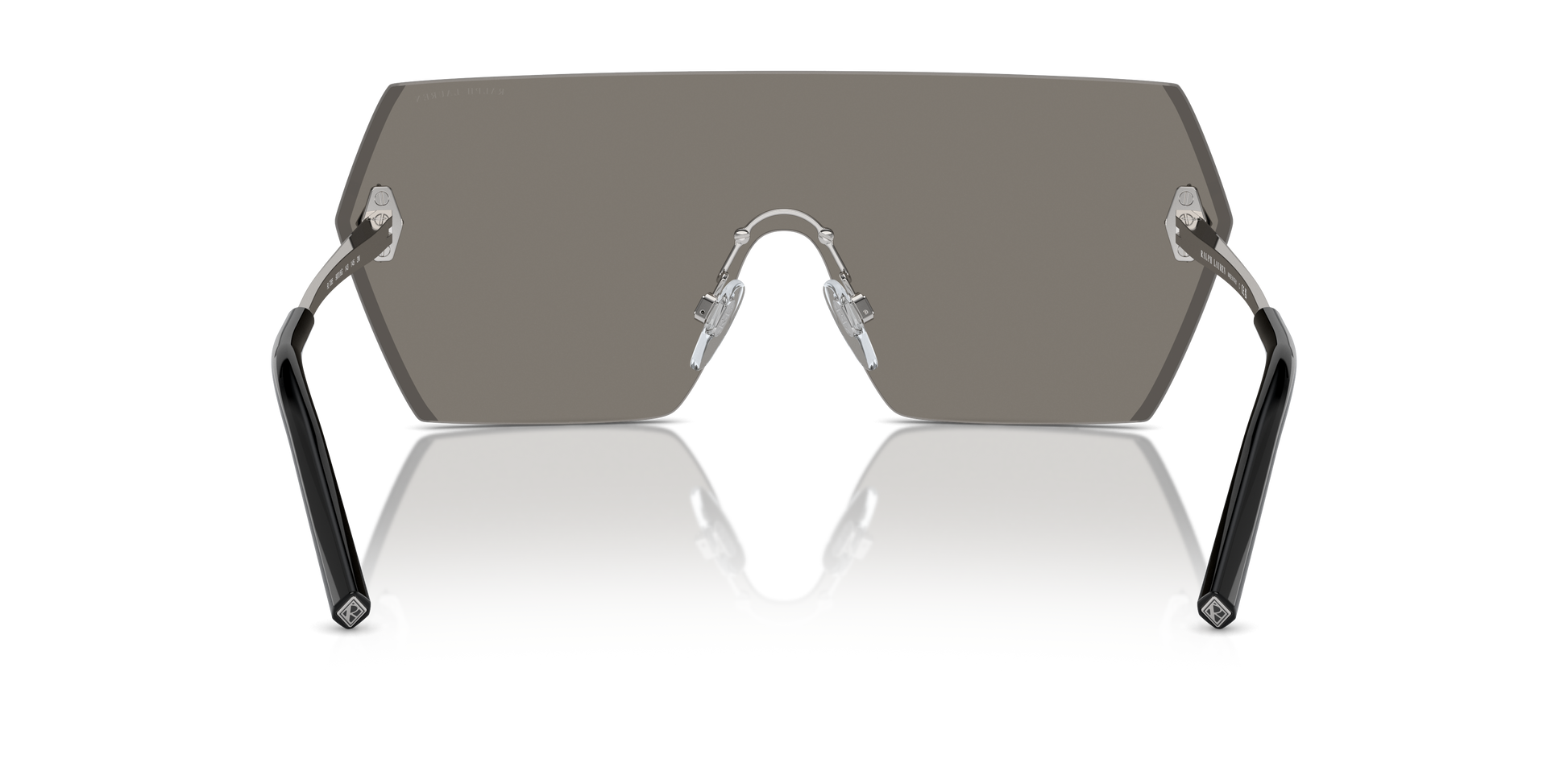 Ralph Lauren RL7085 90016G 43