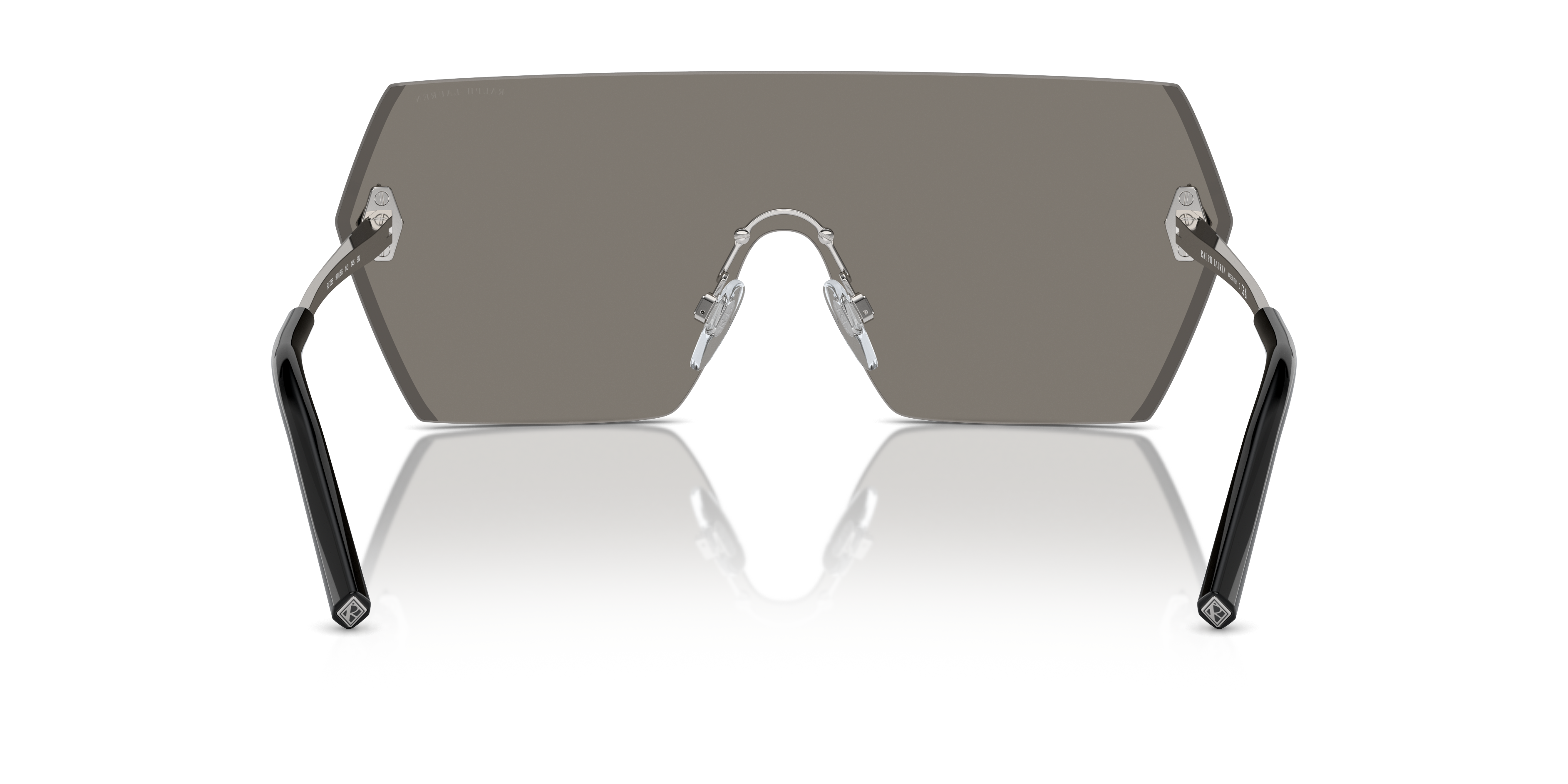 Ralph Lauren RL7085 90016G 43