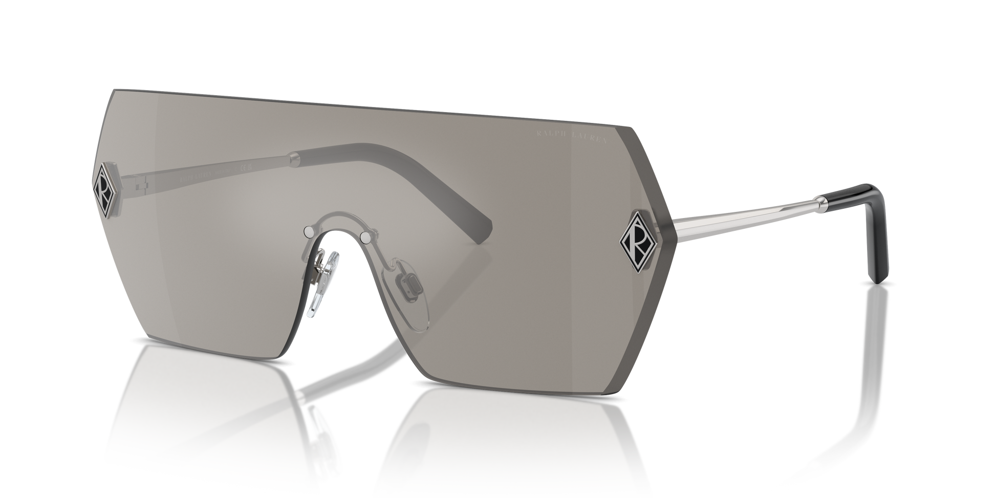 Ralph Lauren RL7085 90016G 43