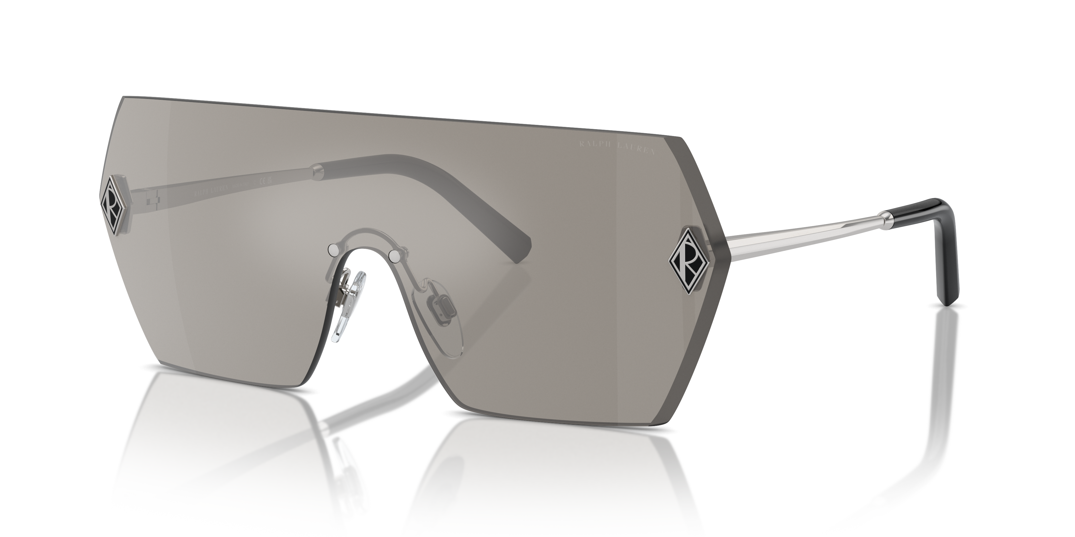 Ralph Lauren RL7085 90016G 43