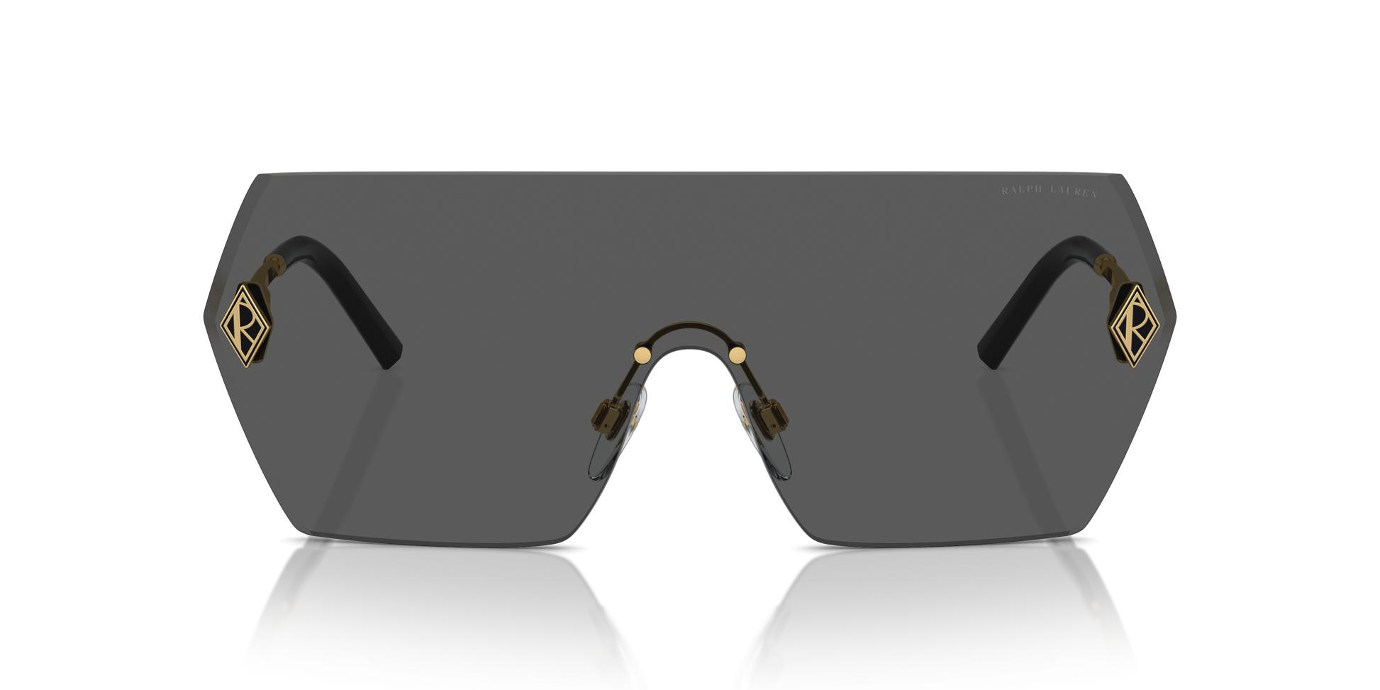 Ralph Lauren RL7085 900487 43