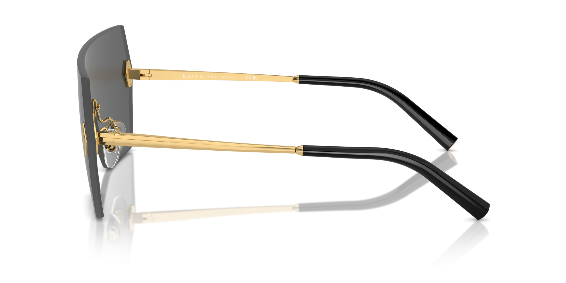 Ralph Lauren RL7085 900487 43