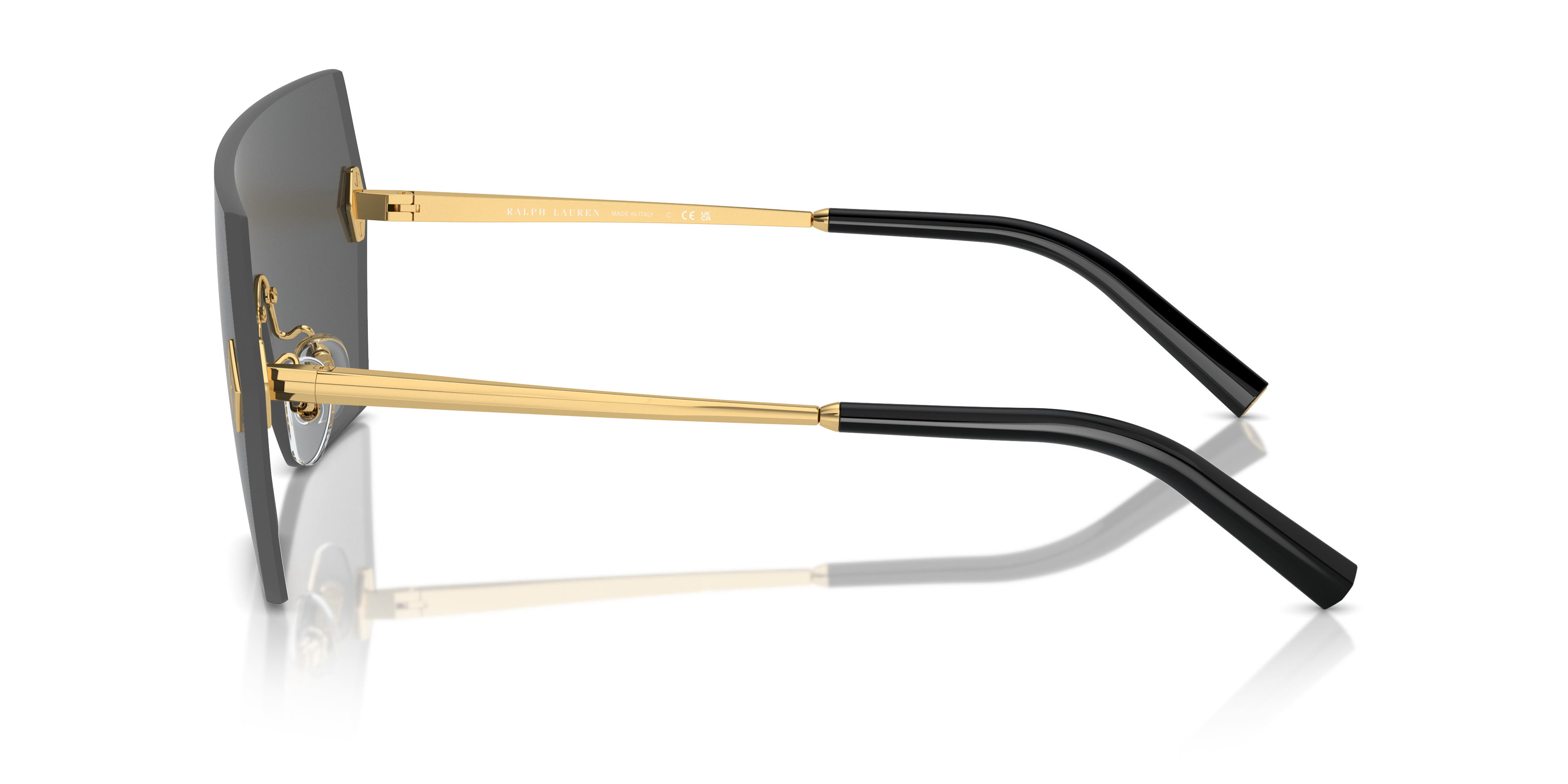 Ralph Lauren RL7085 900487 43